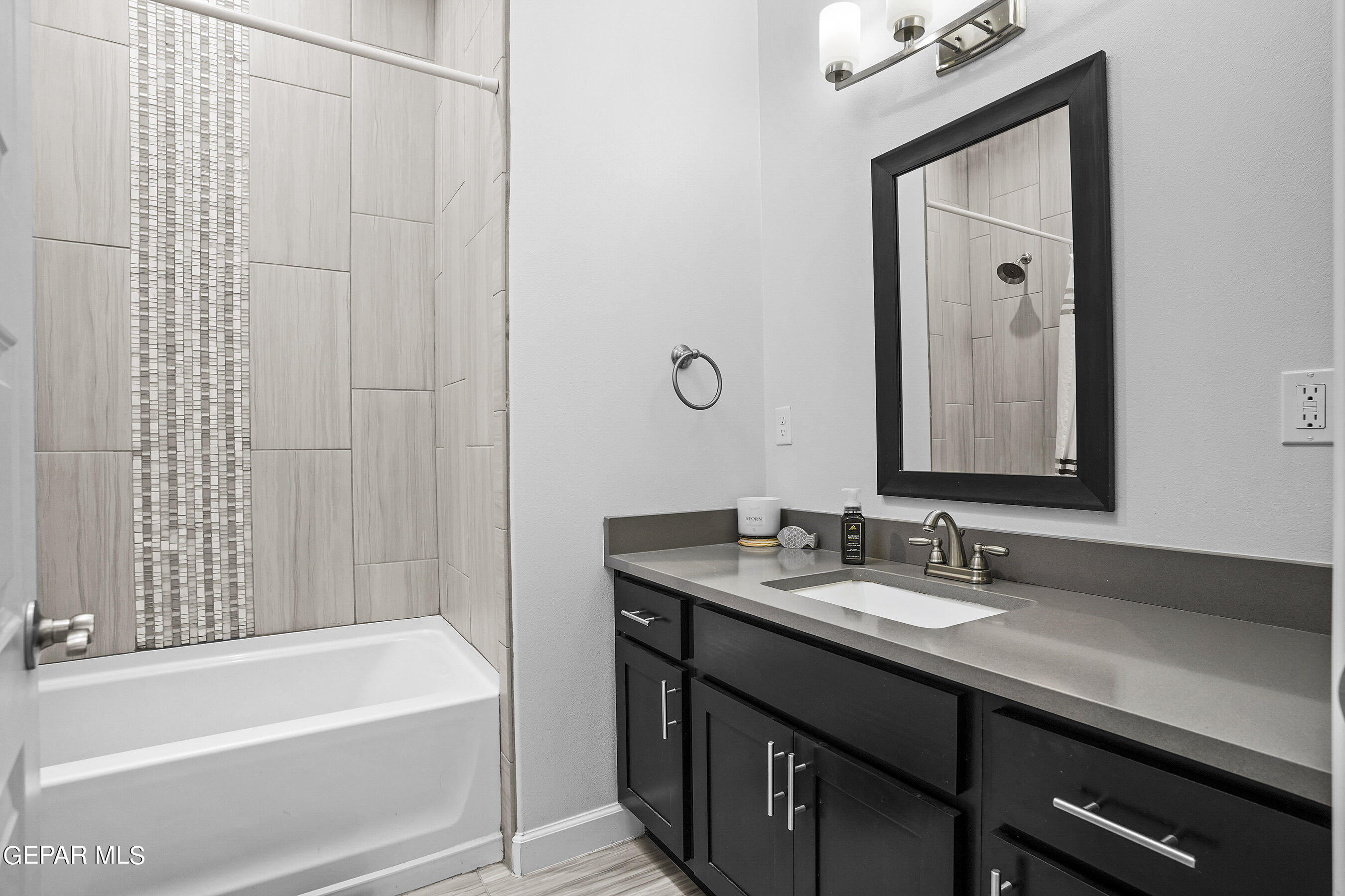 2199 ENCHANTED CREST Drive