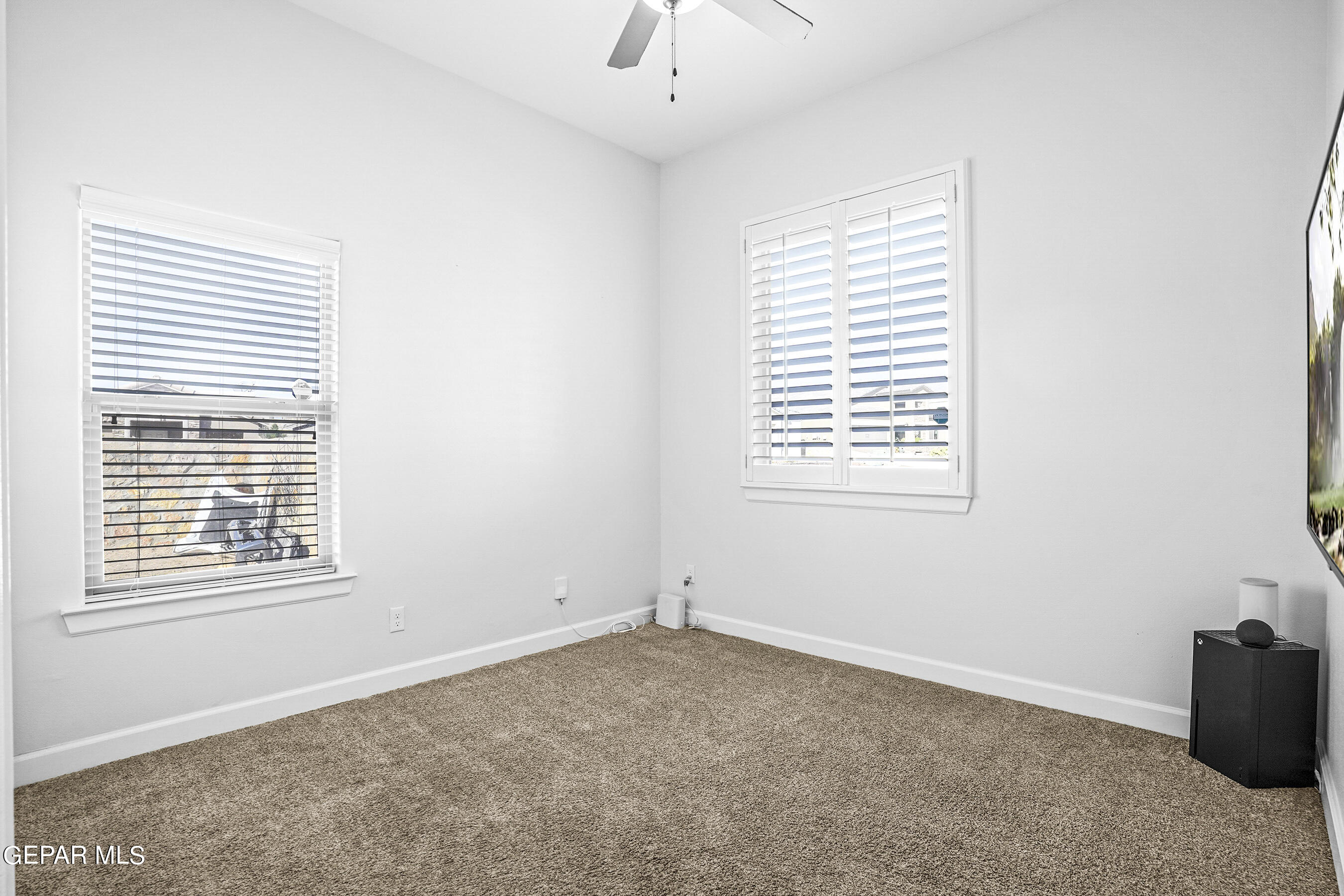 2199 ENCHANTED CREST Drive