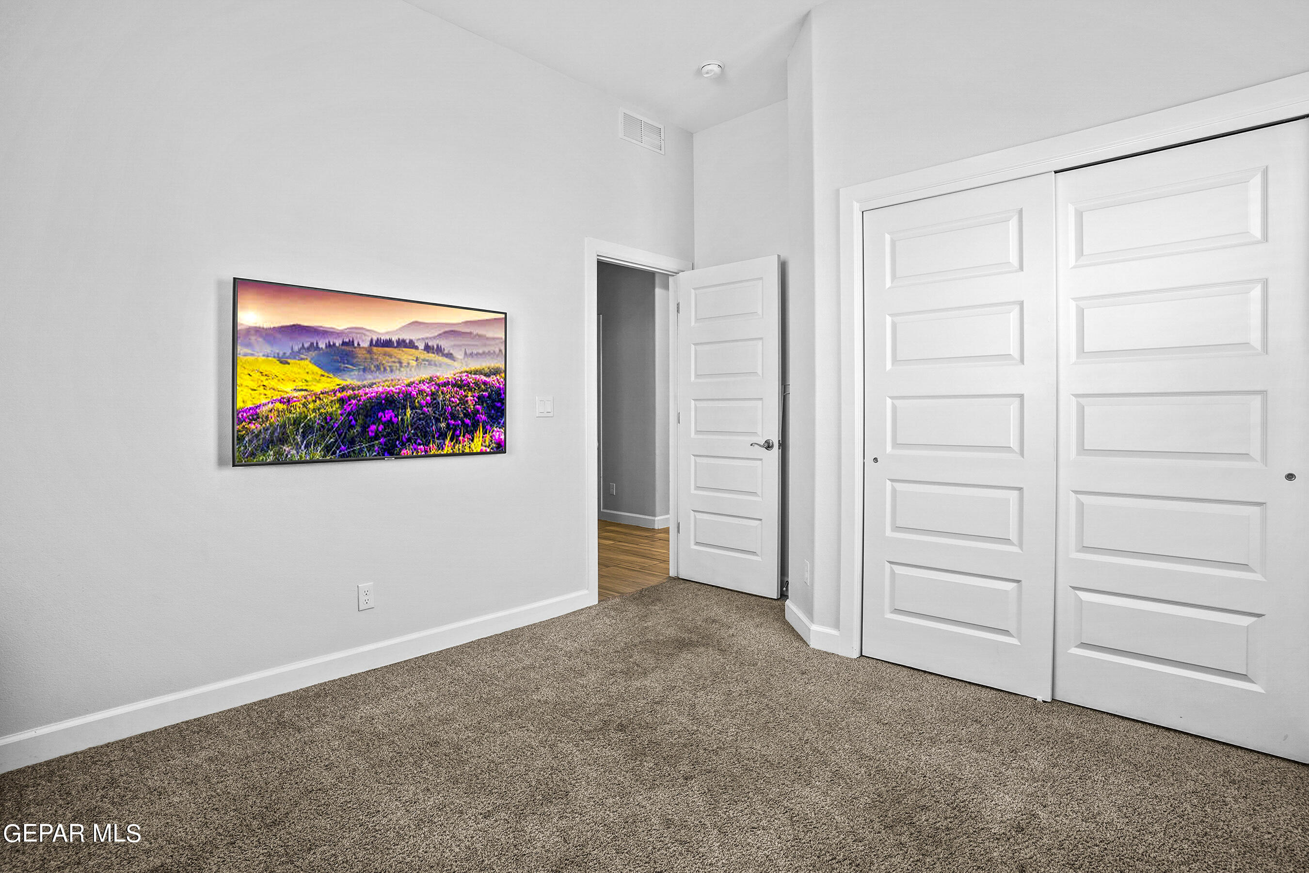 2199 ENCHANTED CREST Drive