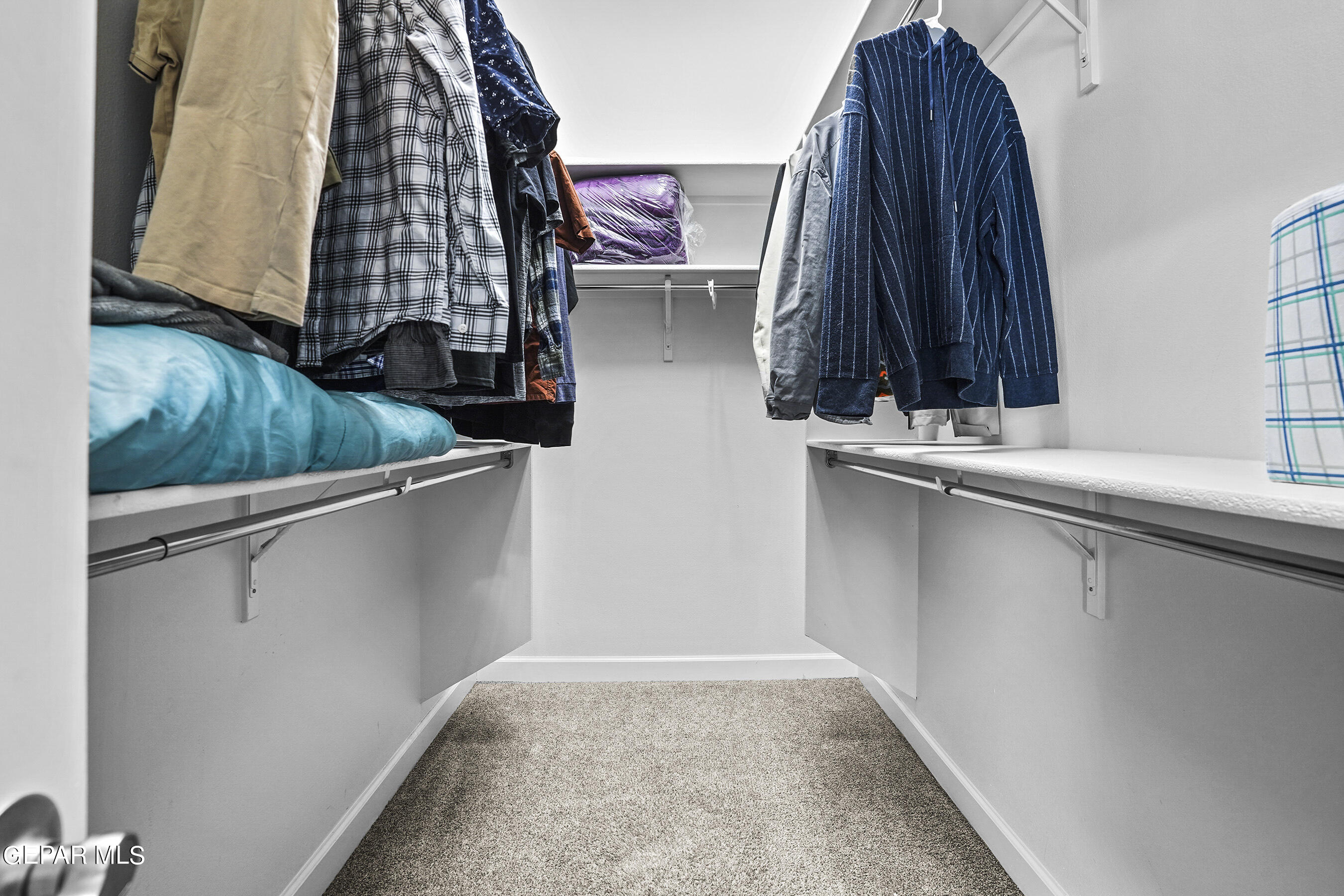 2199 ENCHANTED CREST Drive