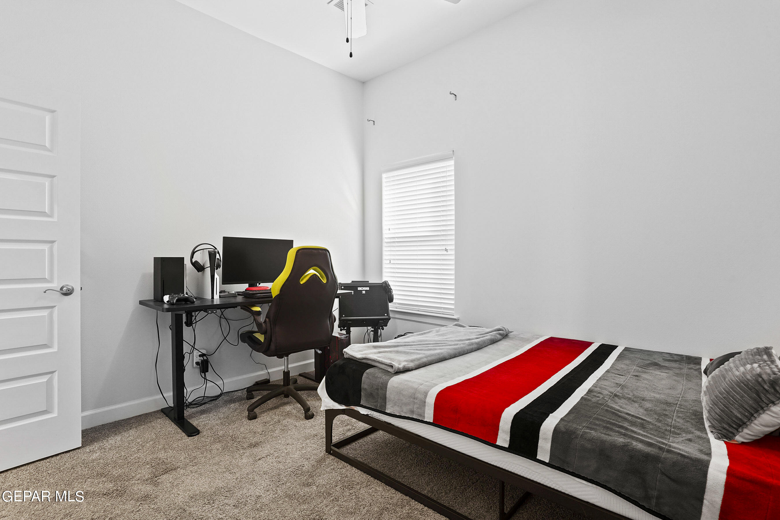 2199 ENCHANTED CREST Drive