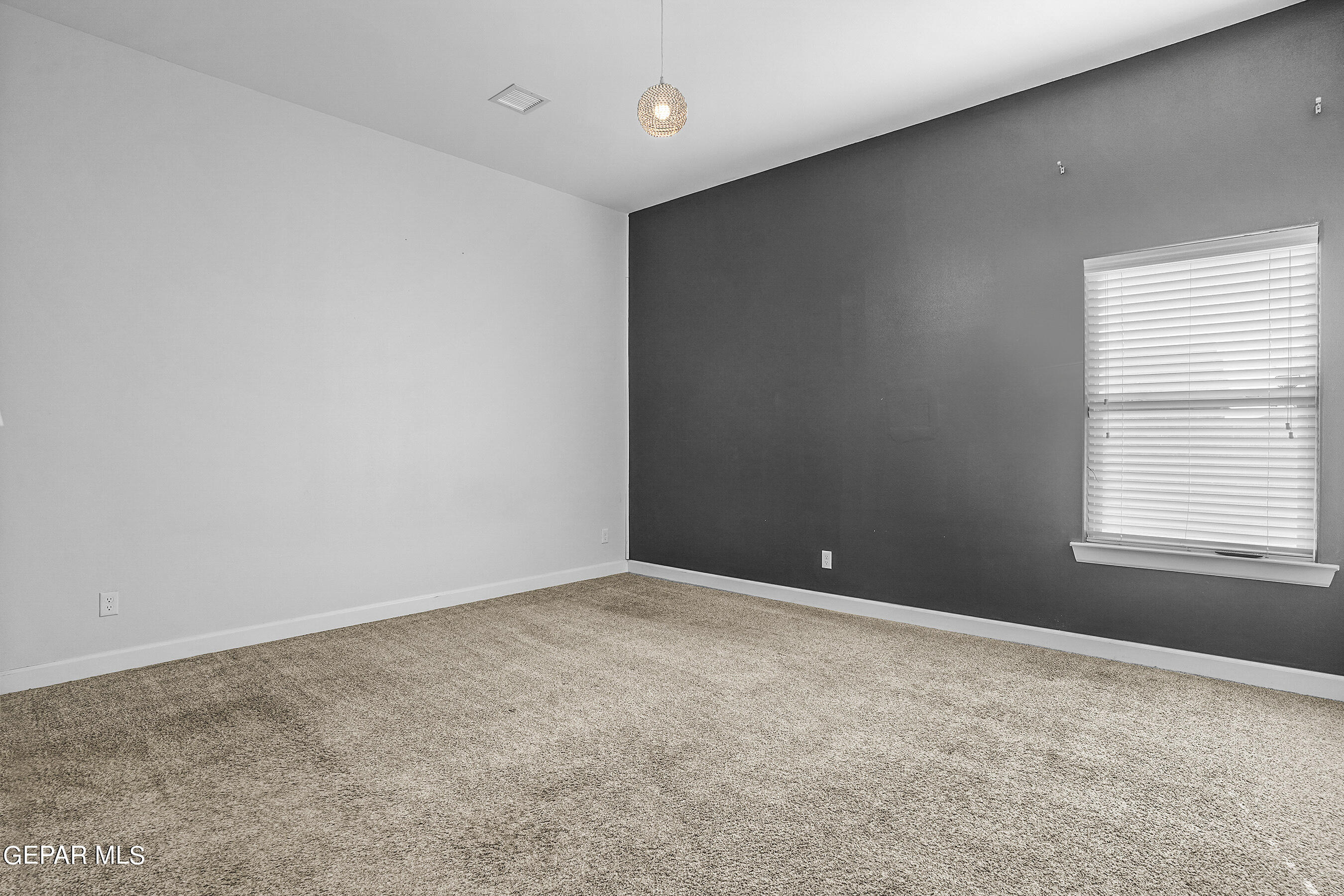 2199 ENCHANTED CREST Drive