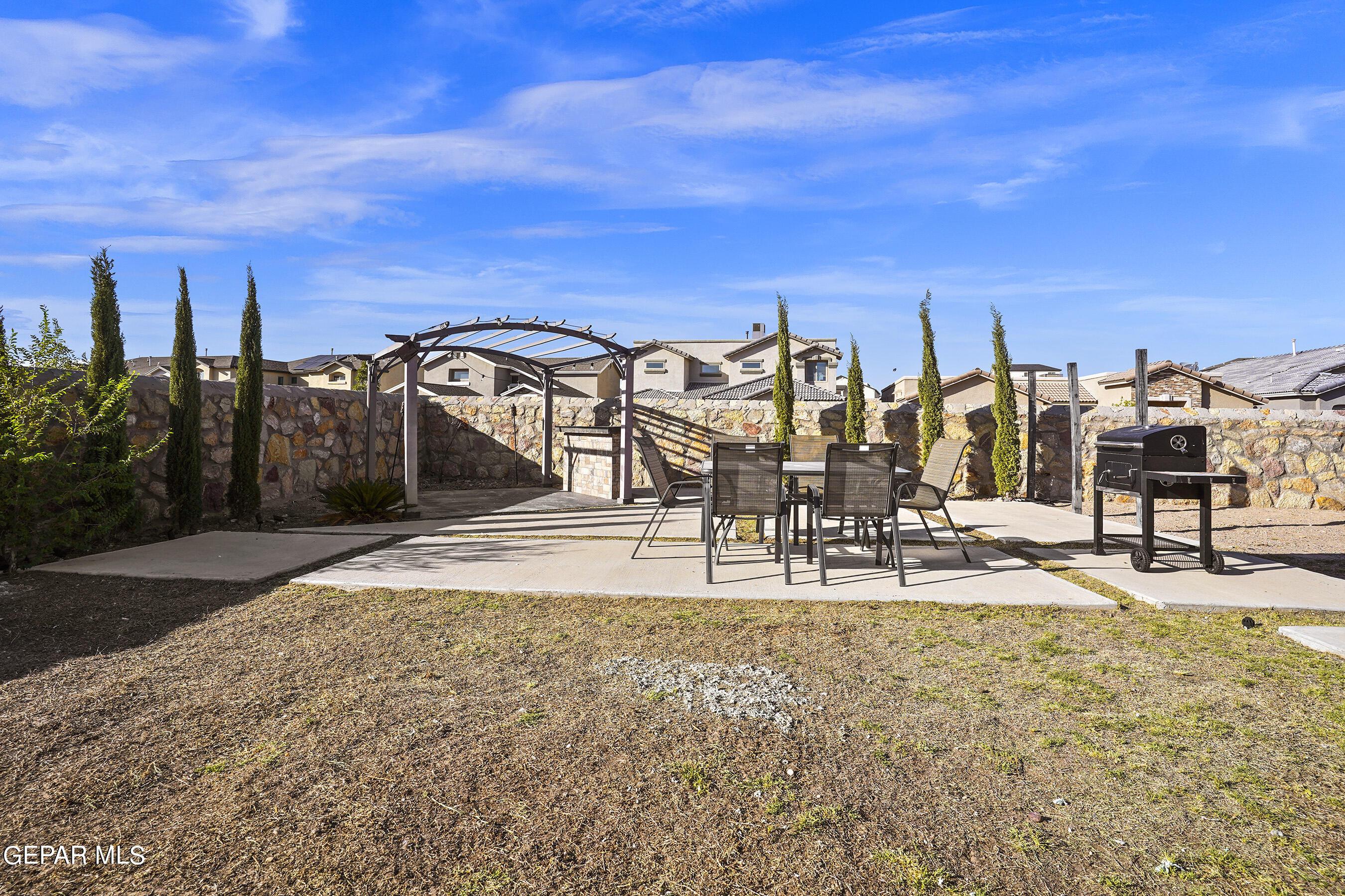 2199 ENCHANTED CREST Drive