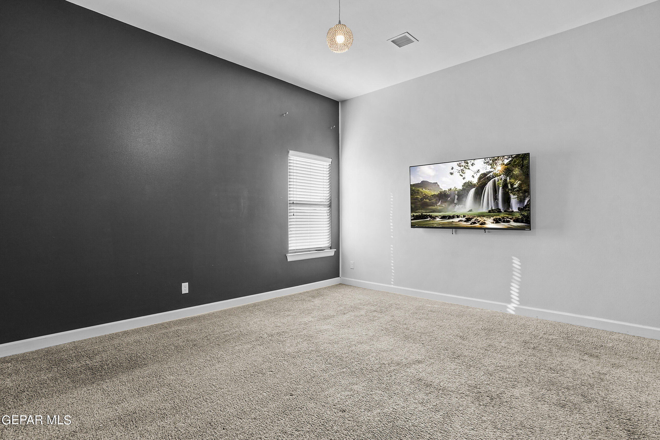 2199 ENCHANTED CREST Drive