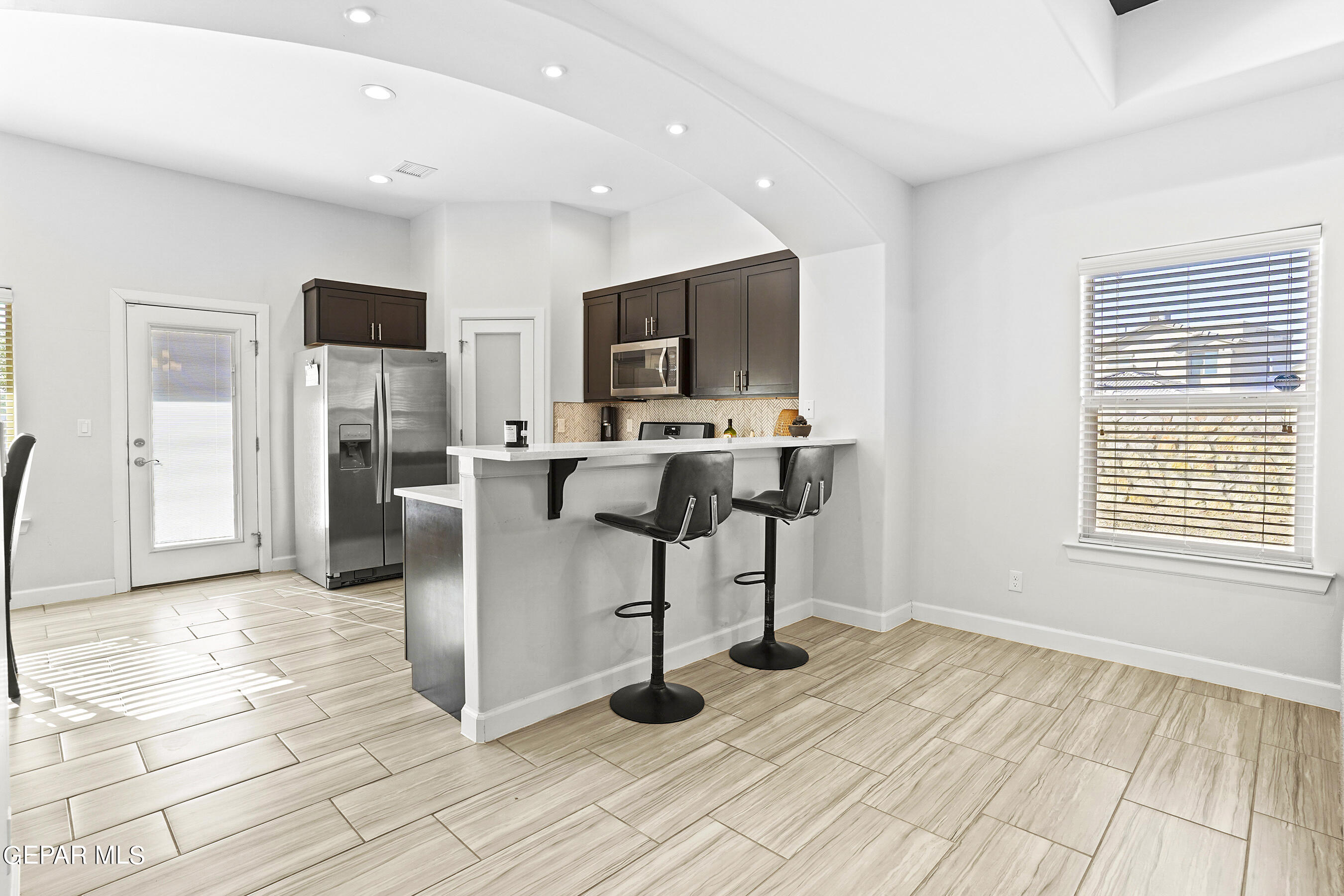 2199 ENCHANTED CREST Drive