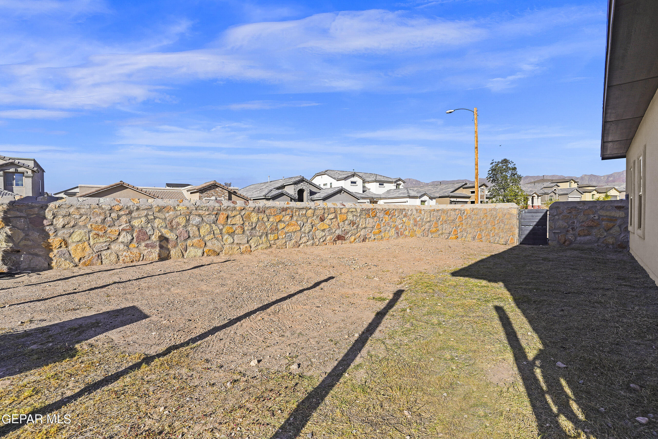 2199 ENCHANTED CREST Drive