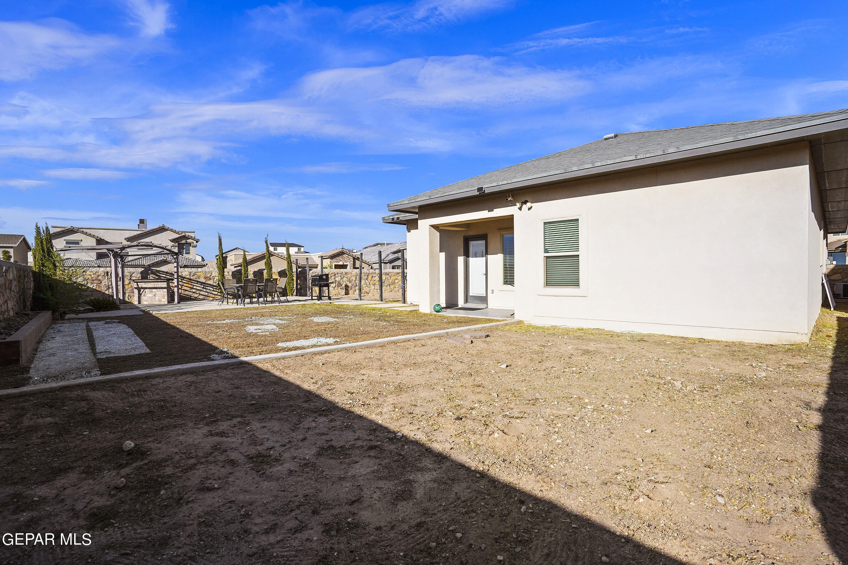 2199 ENCHANTED CREST Drive