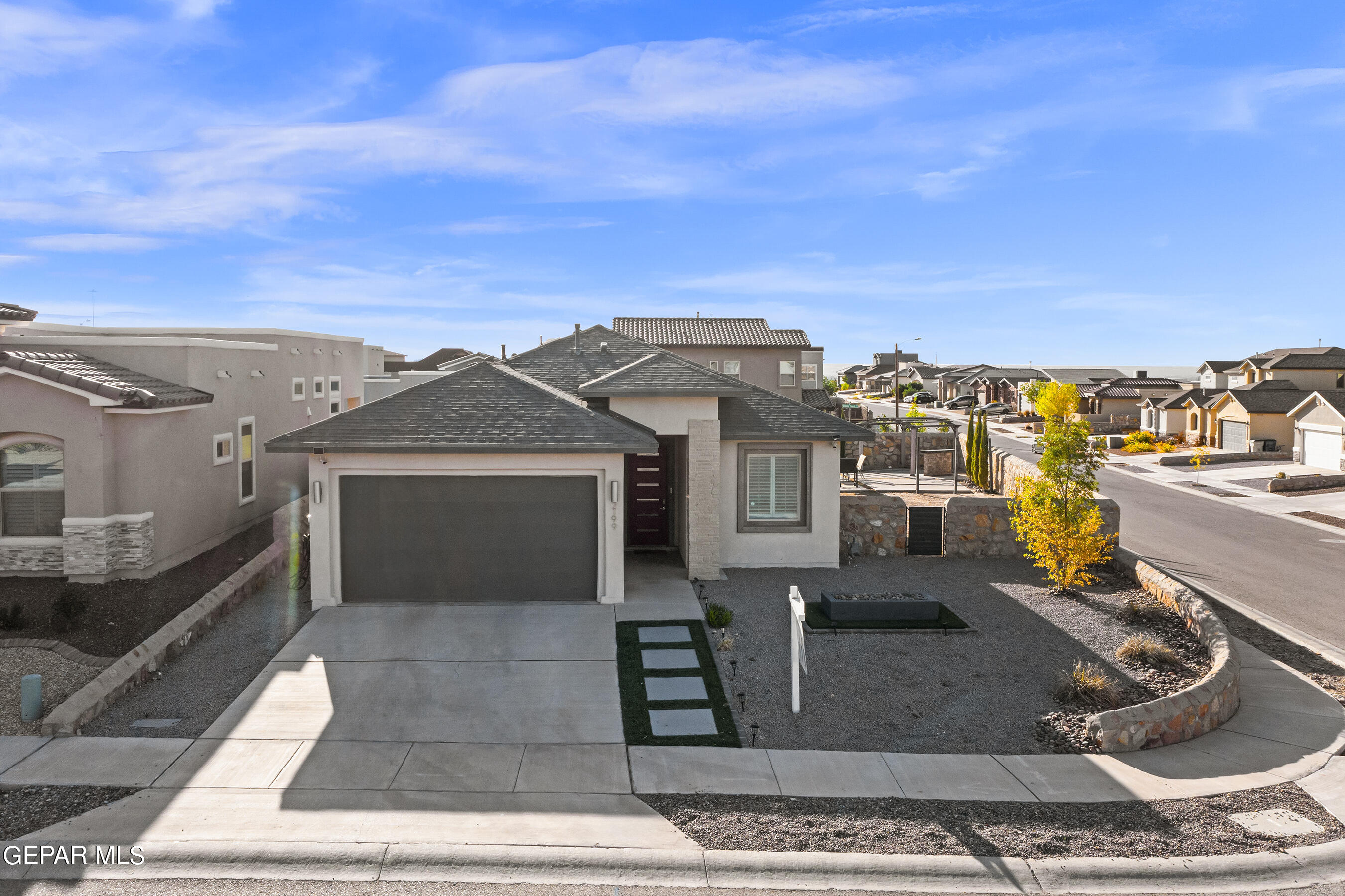 2199 ENCHANTED CREST Drive