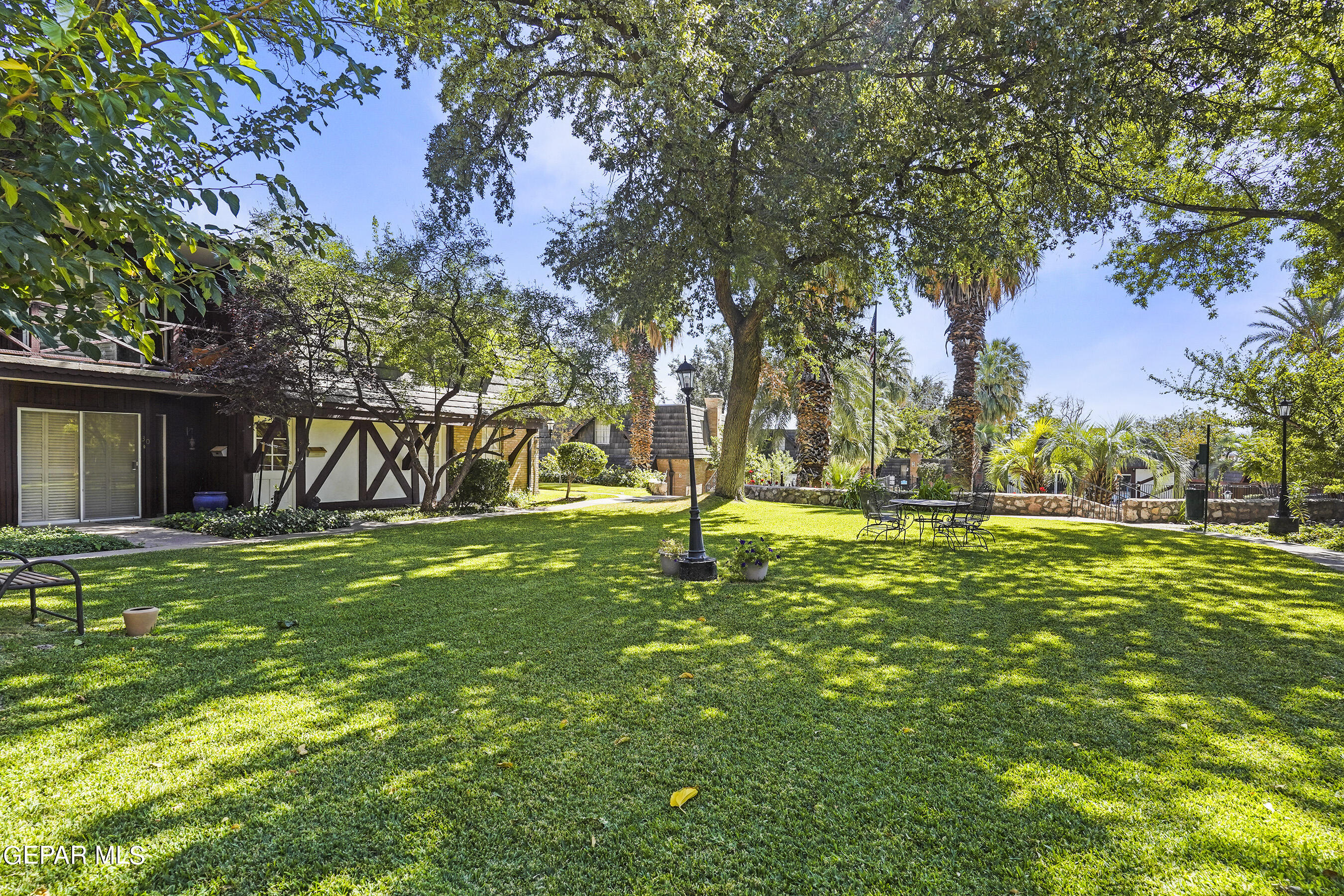 350 THUNDERBIRD Drive, 24