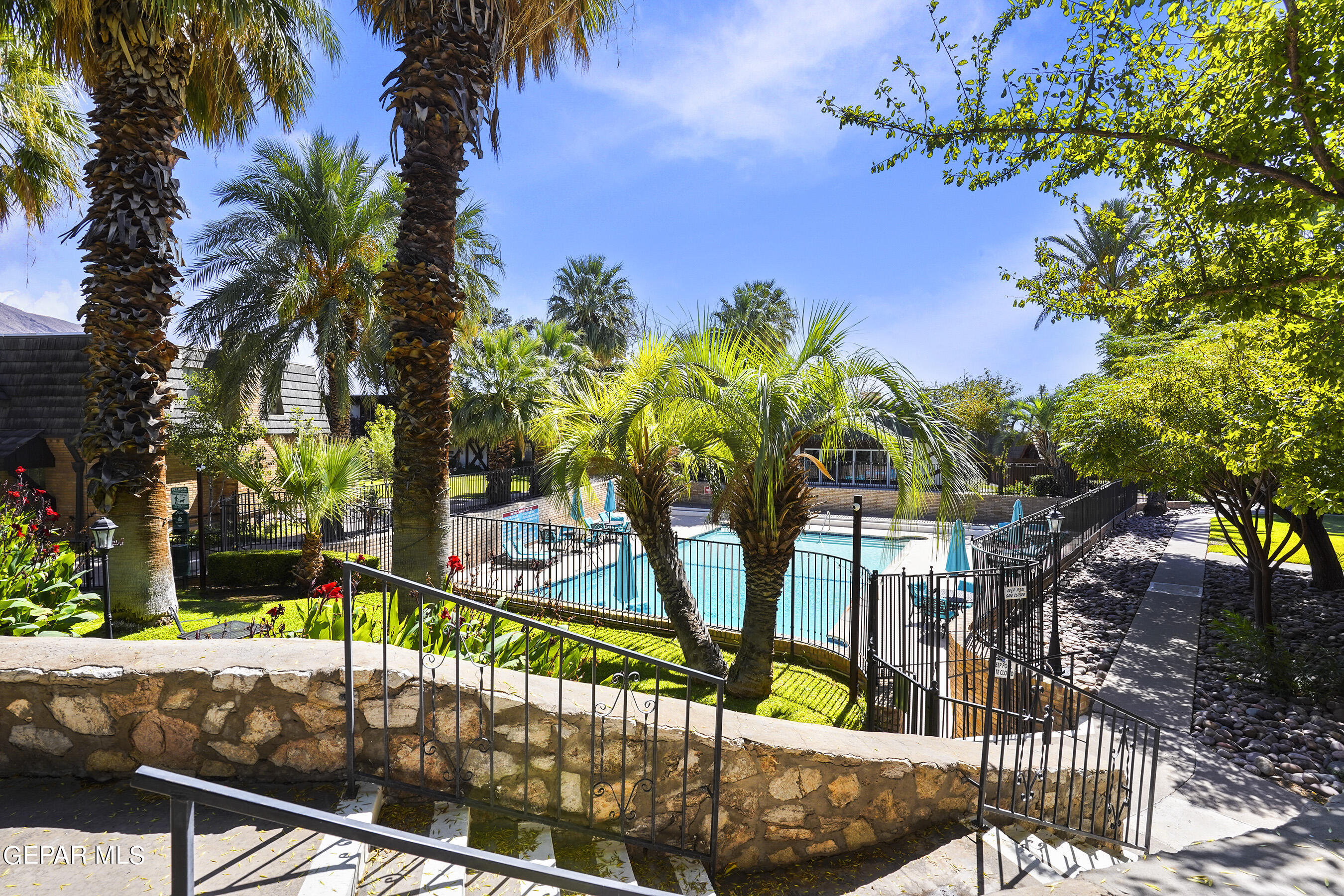 350 THUNDERBIRD Drive, 24