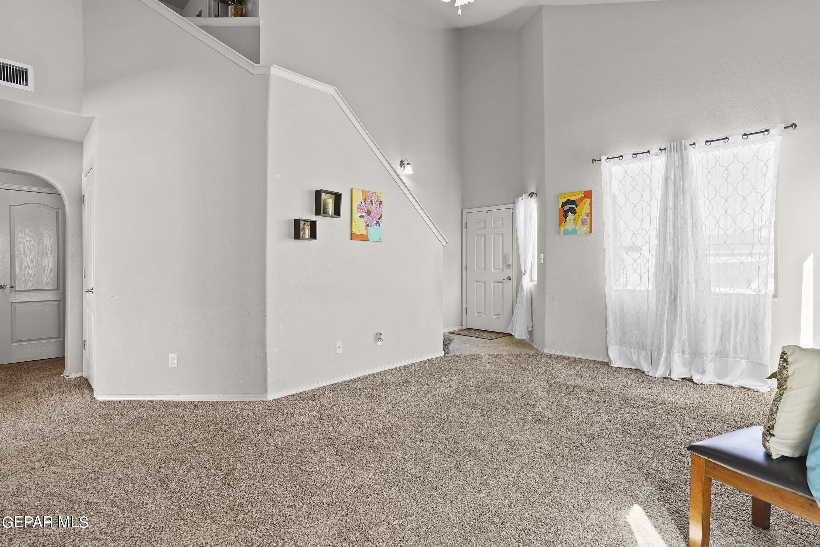7016 RED MAN Drive
