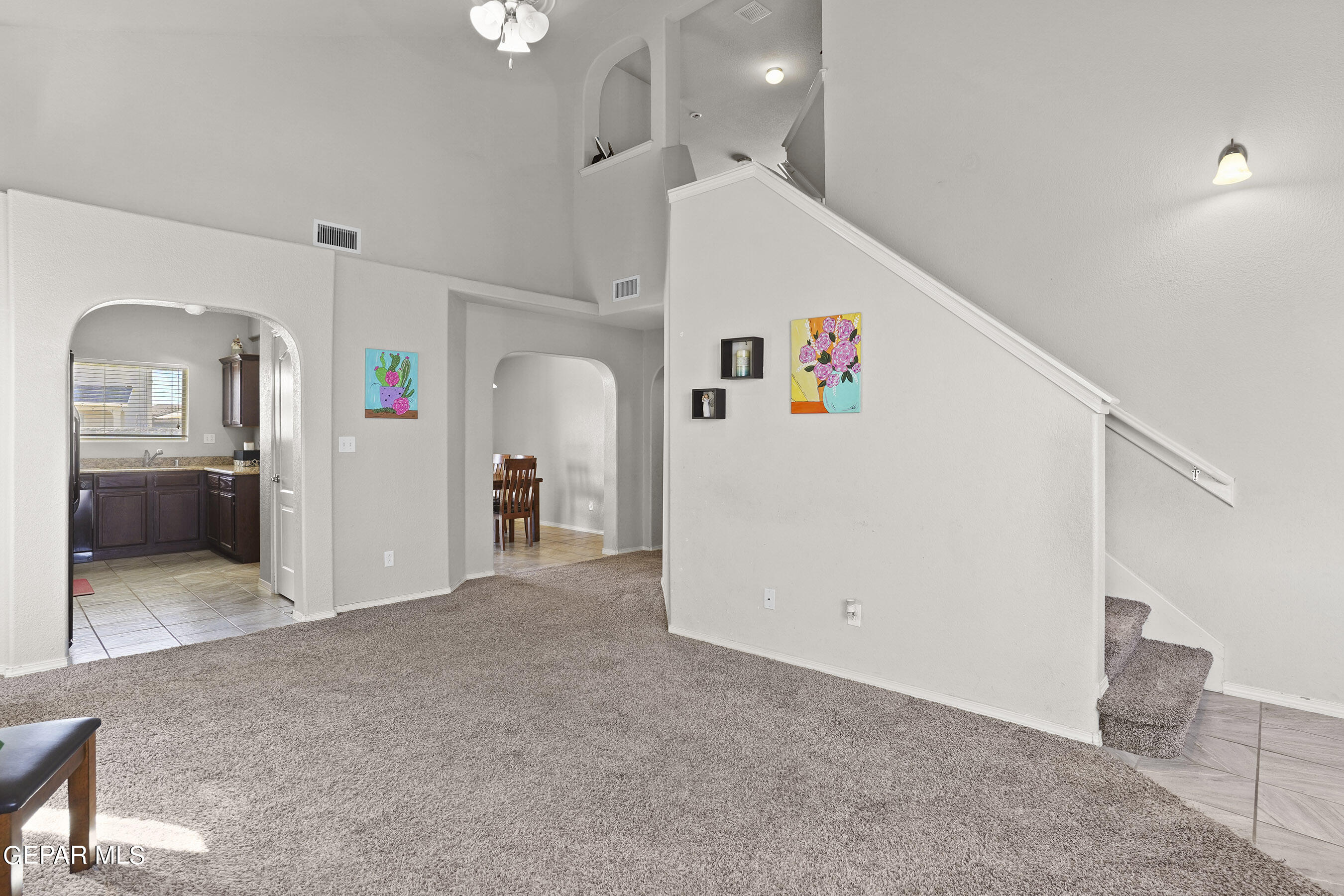 7016 RED MAN Drive