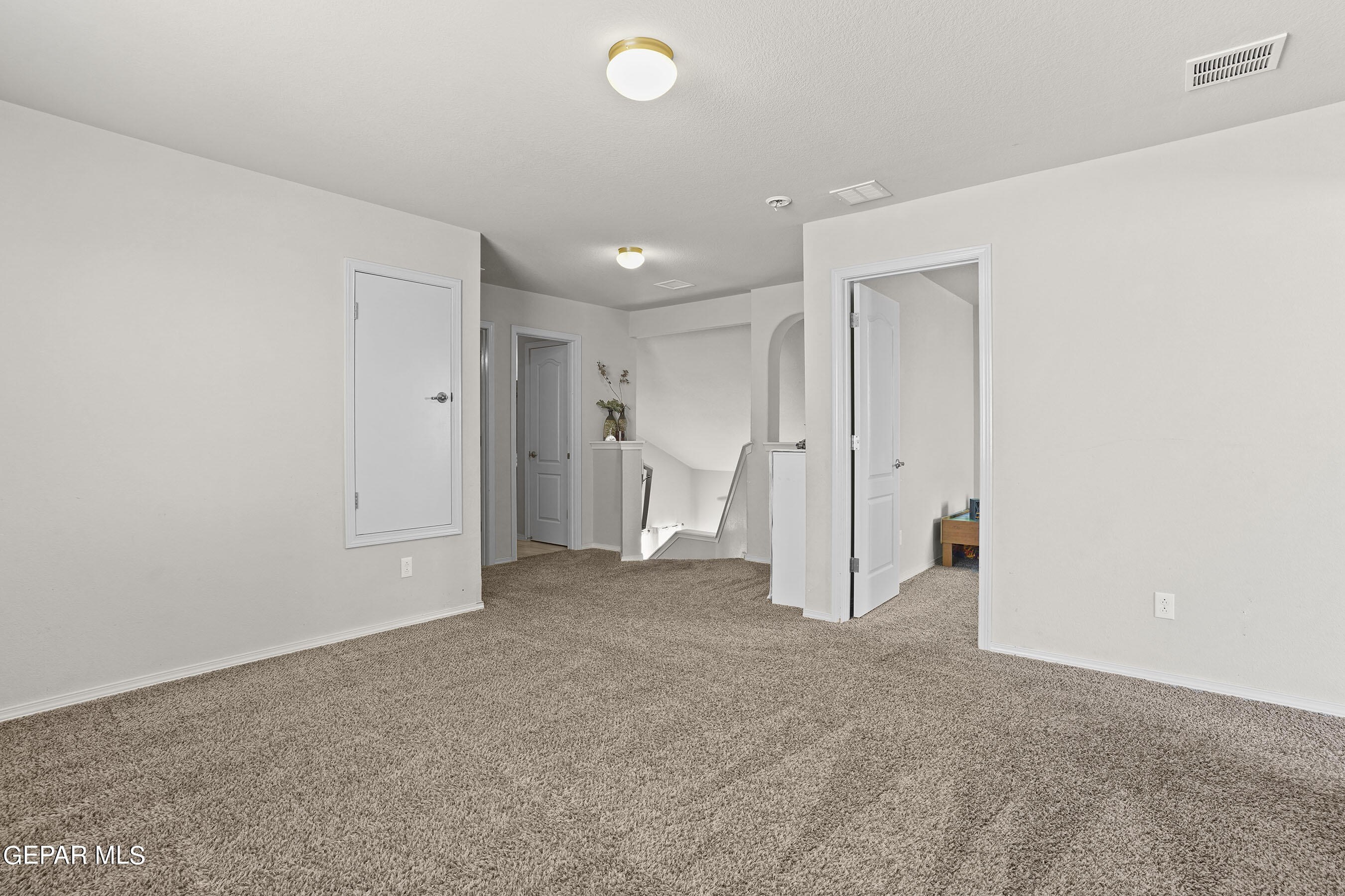 7016 RED MAN Drive