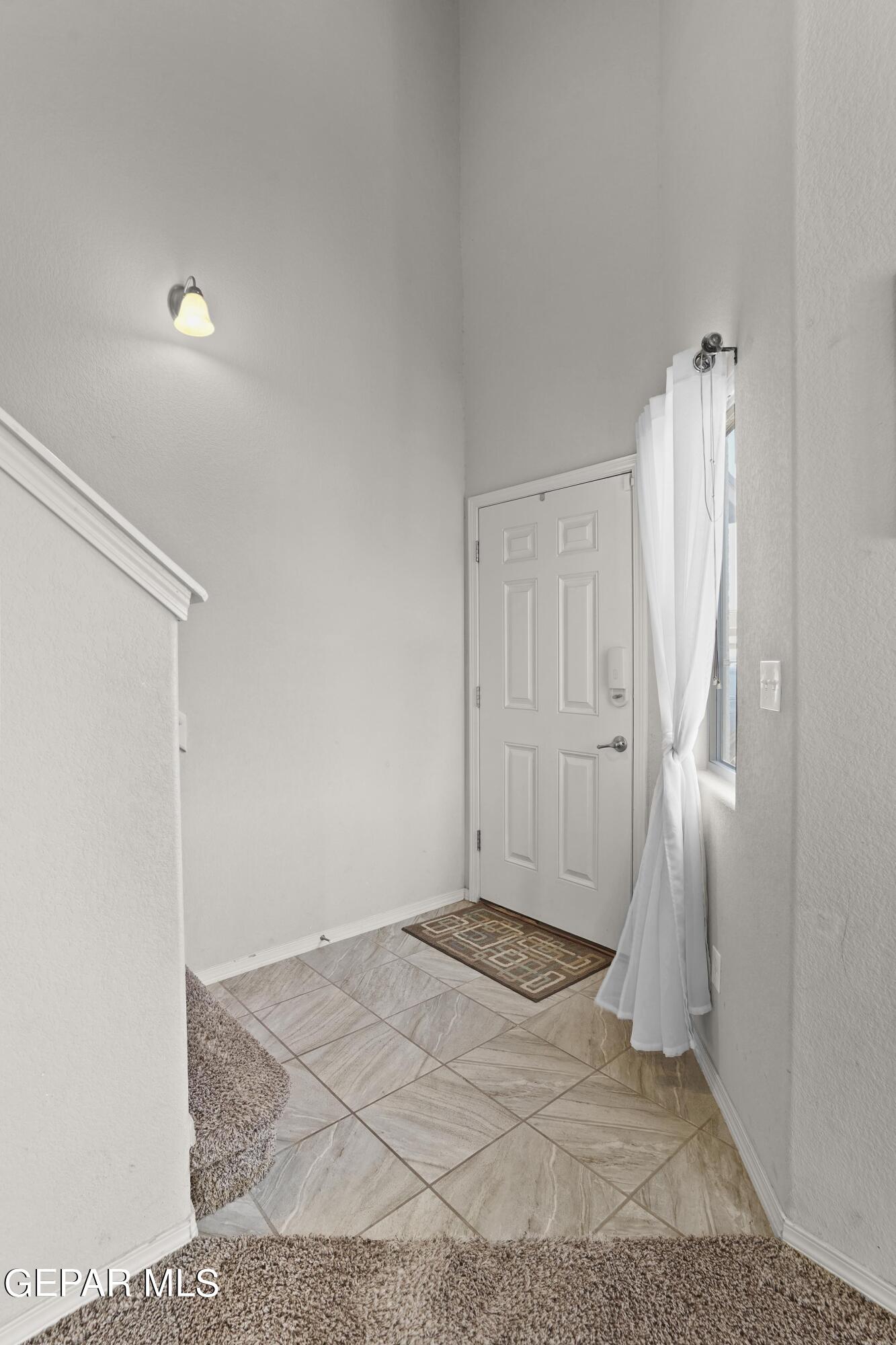7016 RED MAN Drive