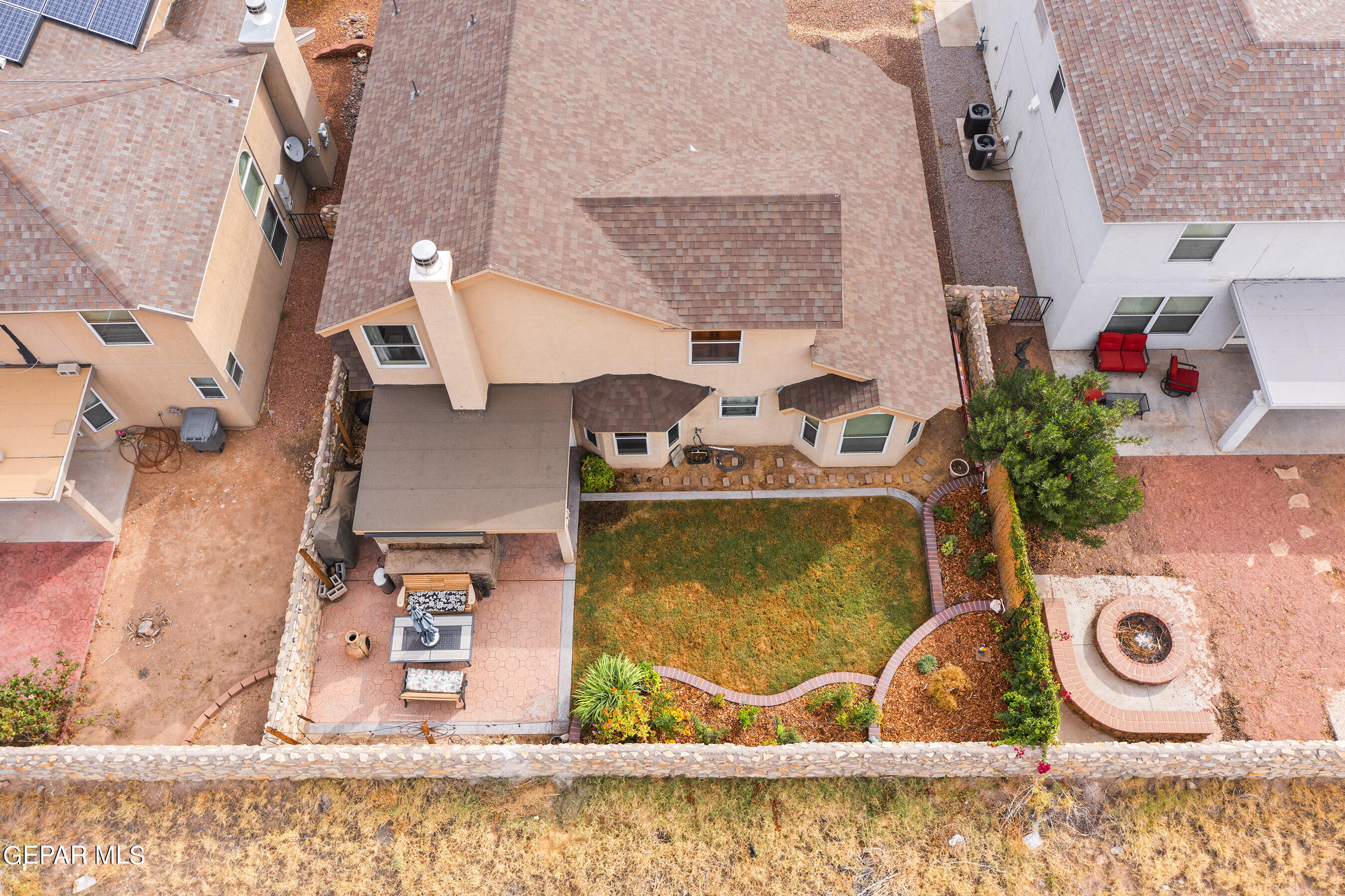 11241 NORTHVIEW Street