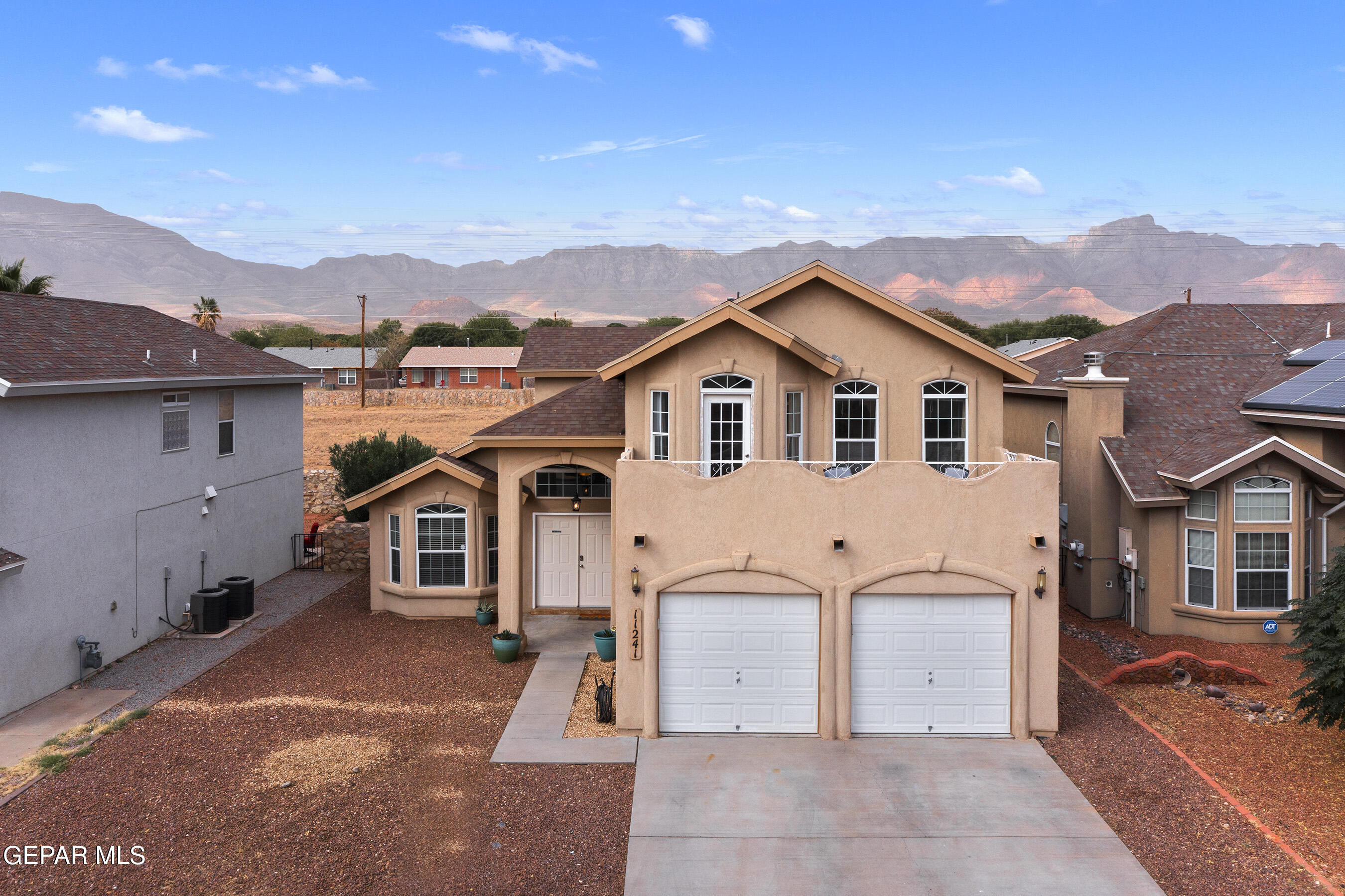 11241 NORTHVIEW Street