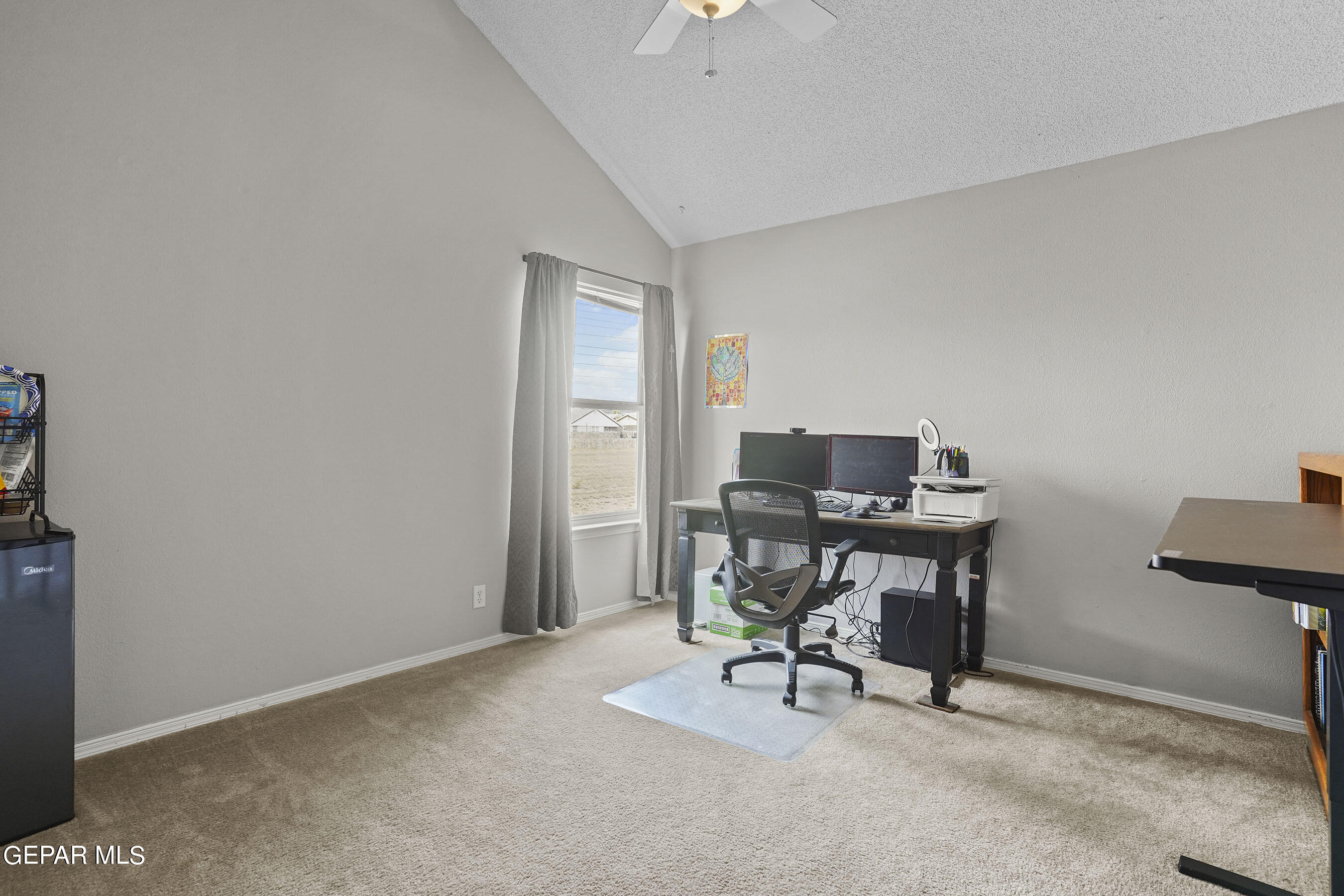 11241 NORTHVIEW Street