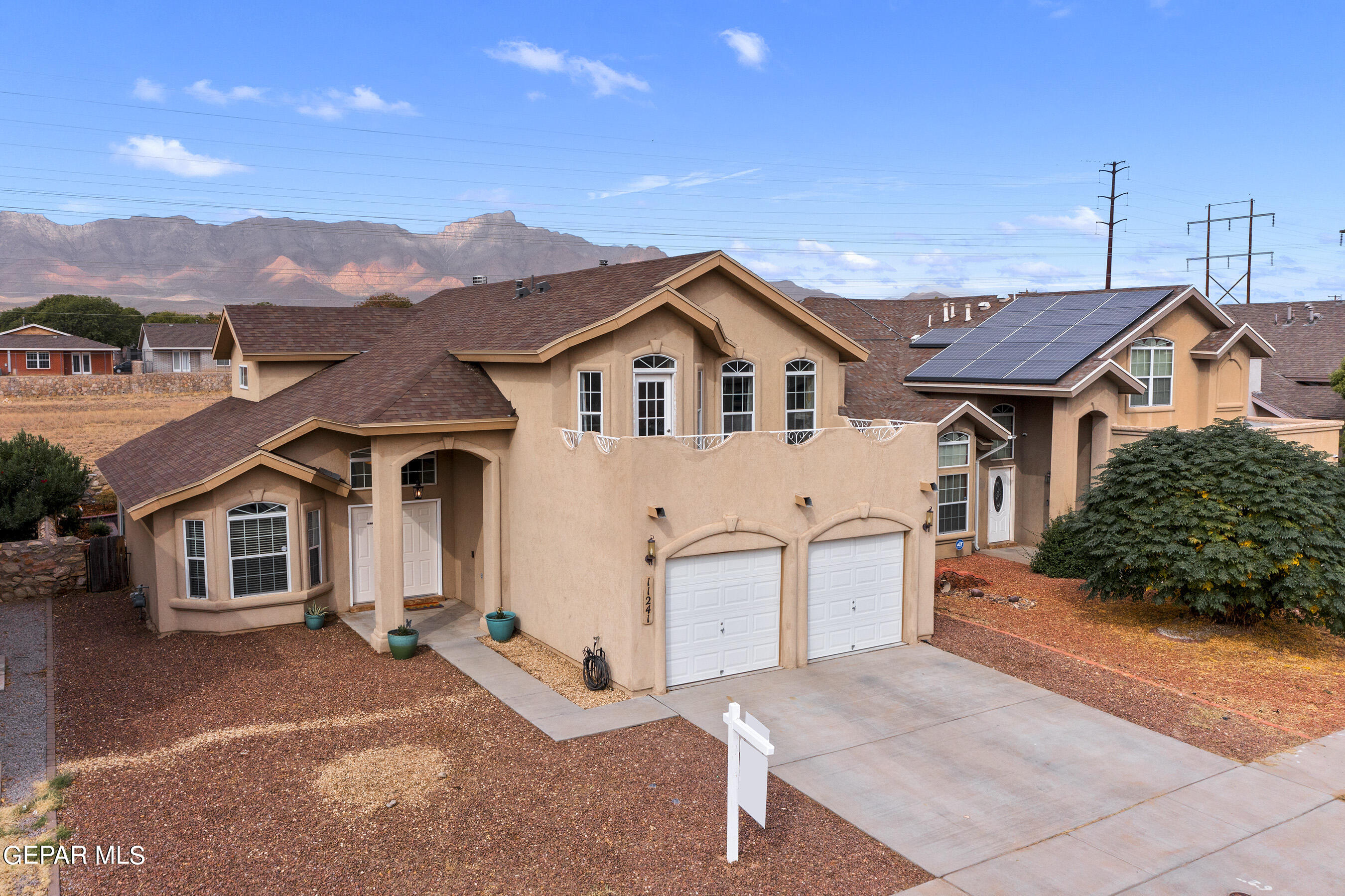 11241 NORTHVIEW Street