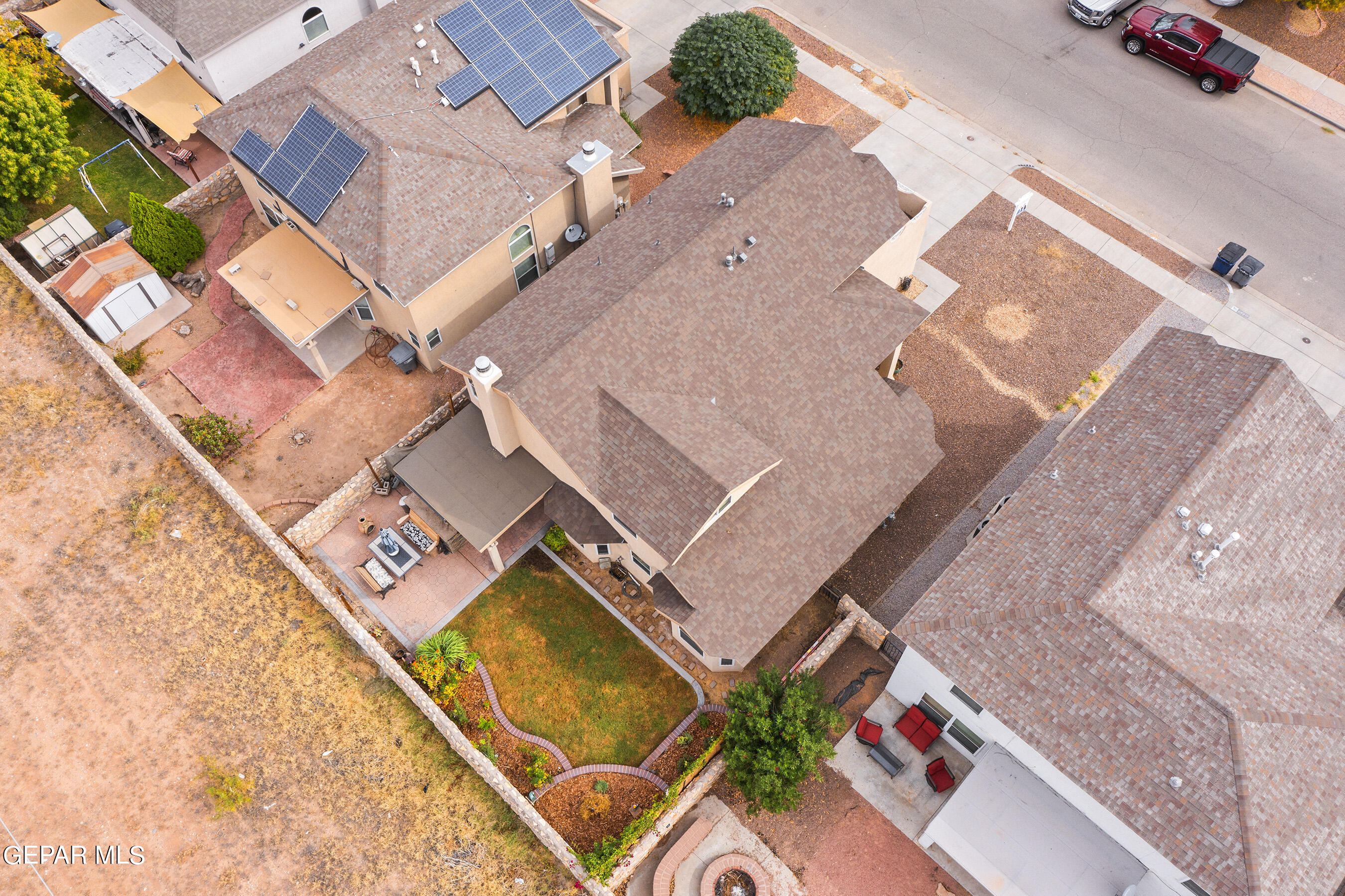 11241 NORTHVIEW Street