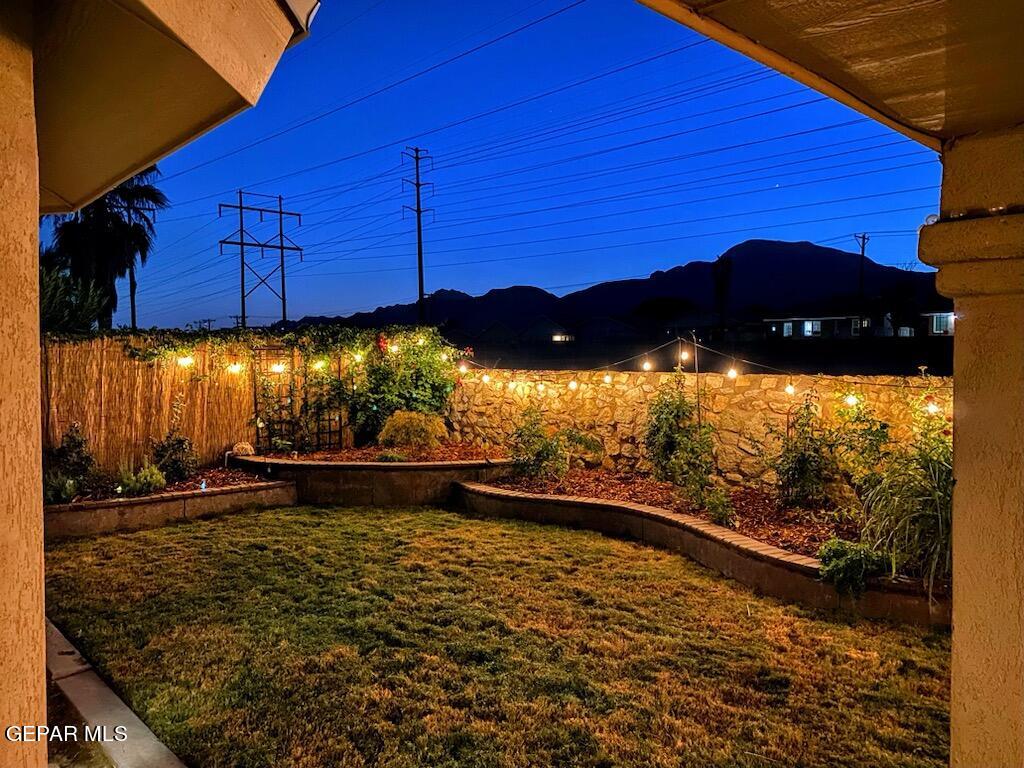 11241 NORTHVIEW Street