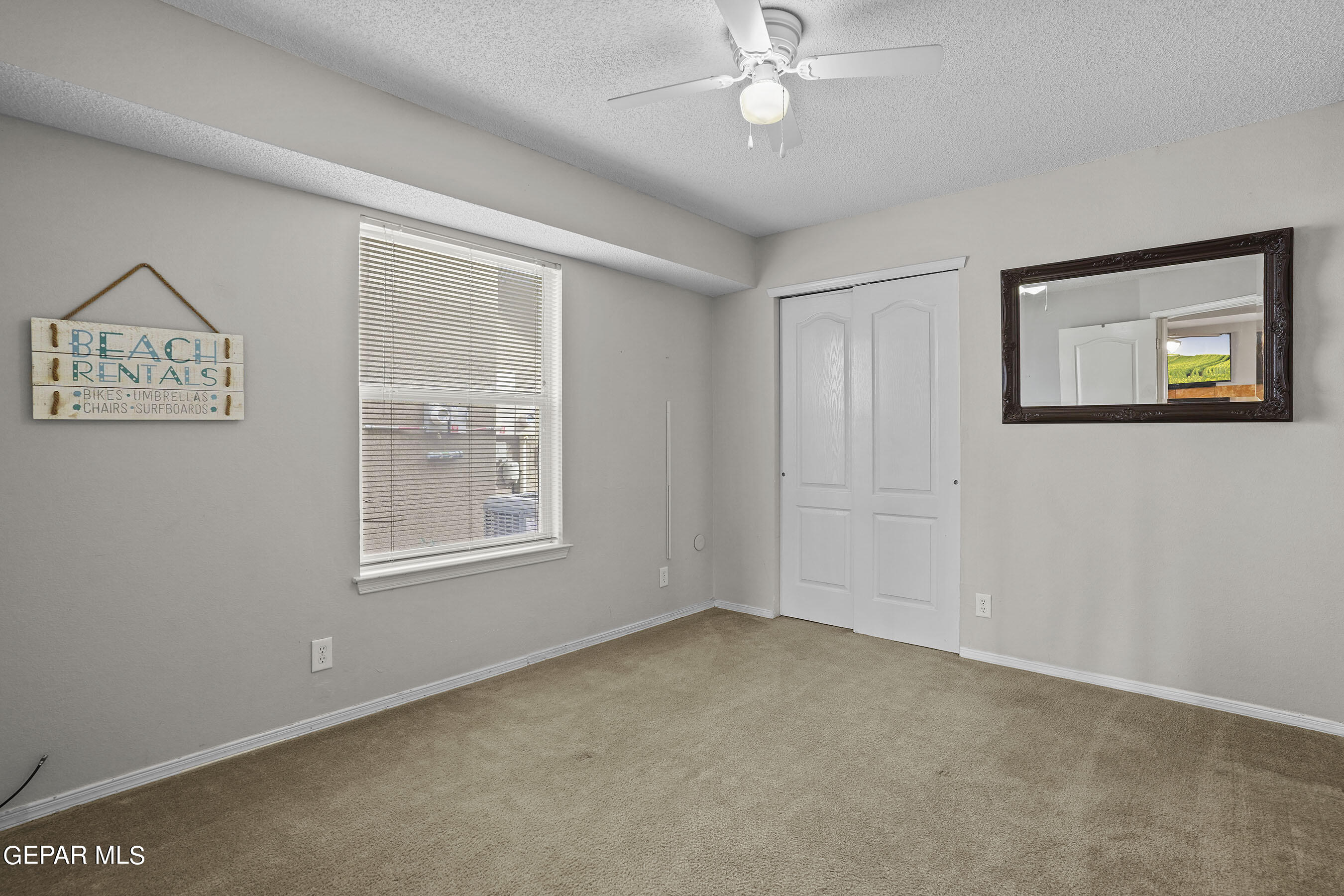 11241 NORTHVIEW Street