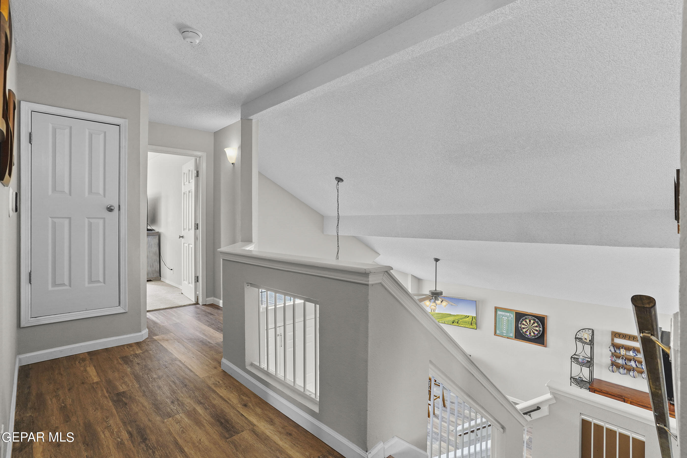 11241 NORTHVIEW Street