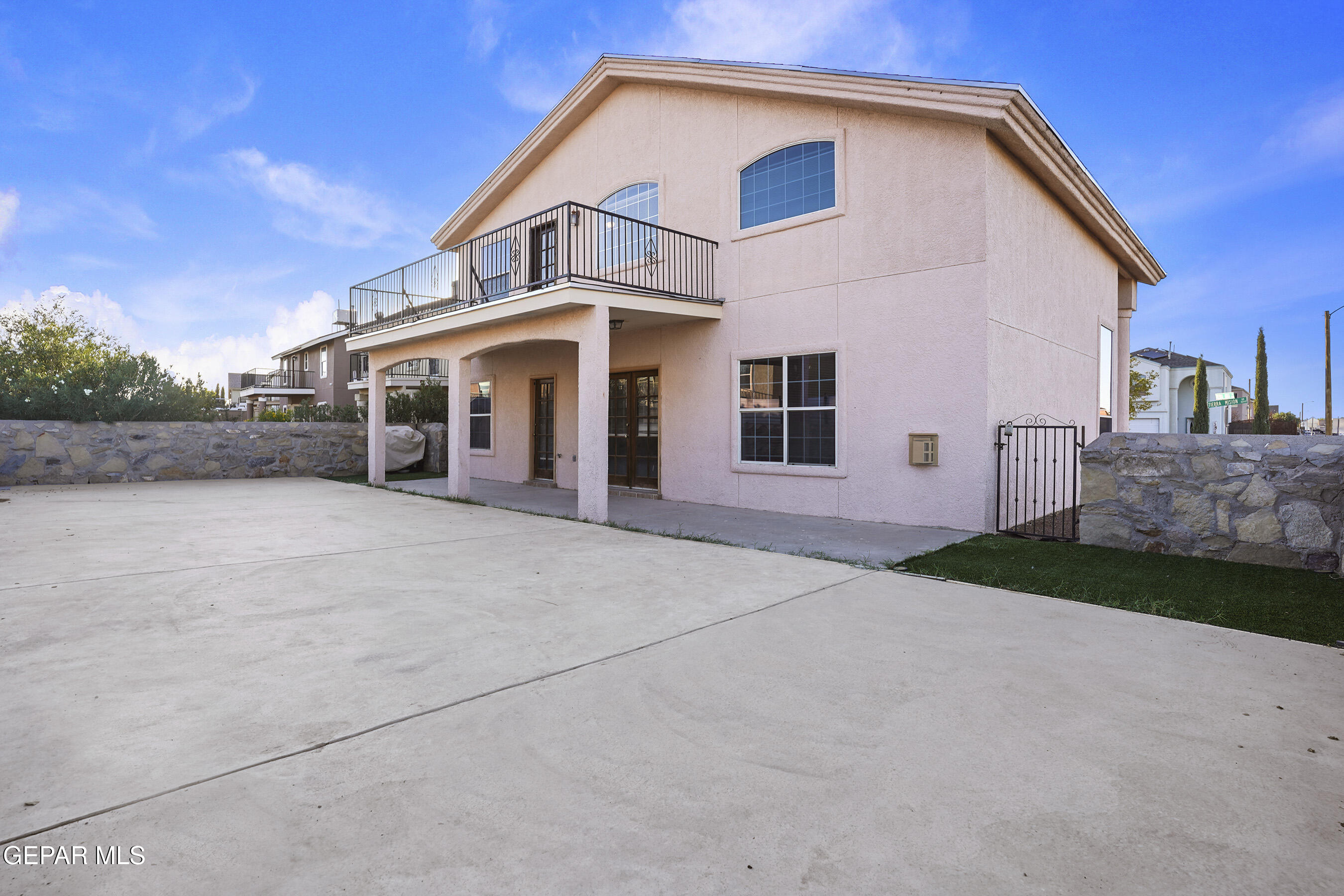 12856 TIERRA AYALA Drive