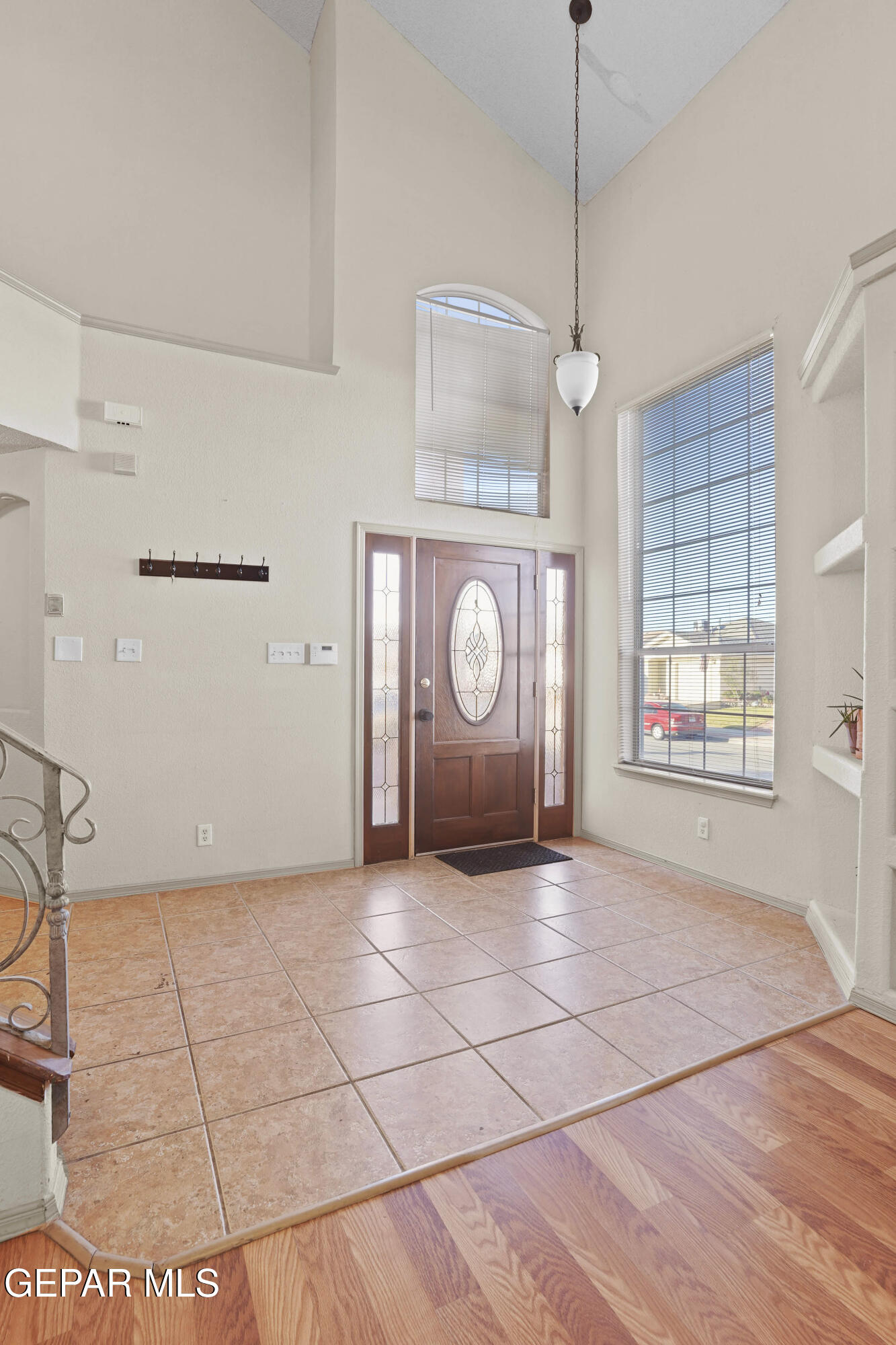 12856 TIERRA AYALA Drive