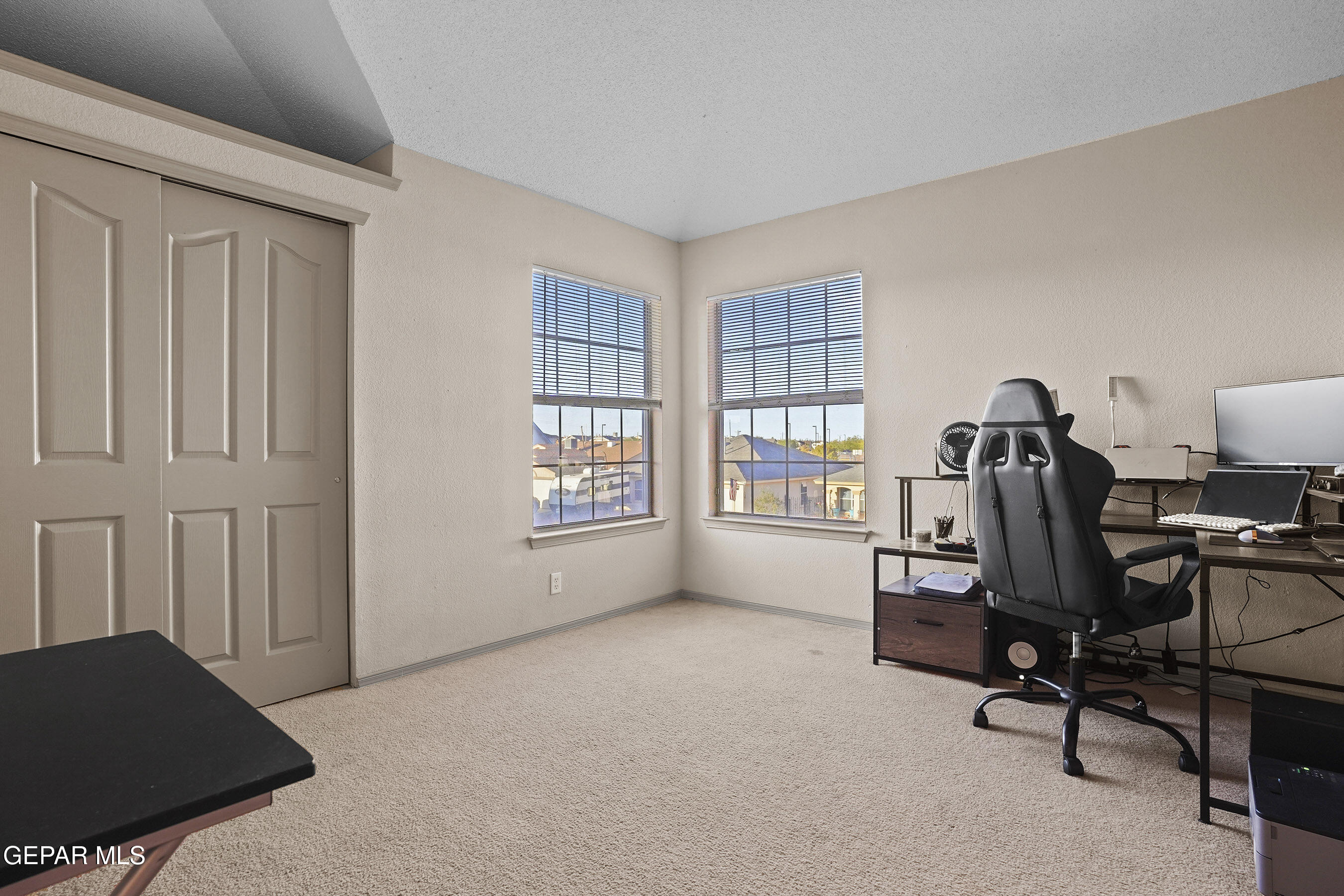 12856 TIERRA AYALA Drive