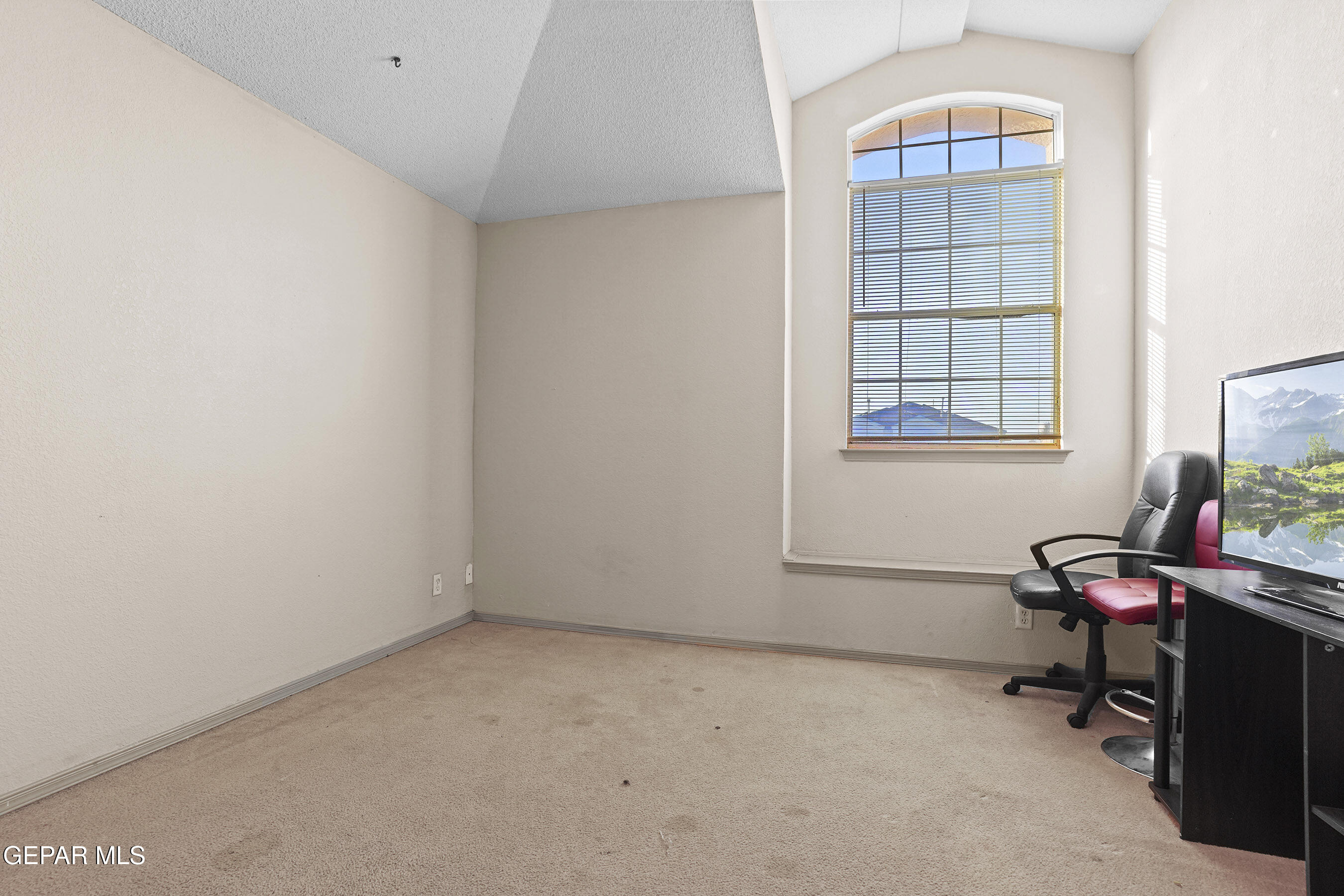12856 TIERRA AYALA Drive