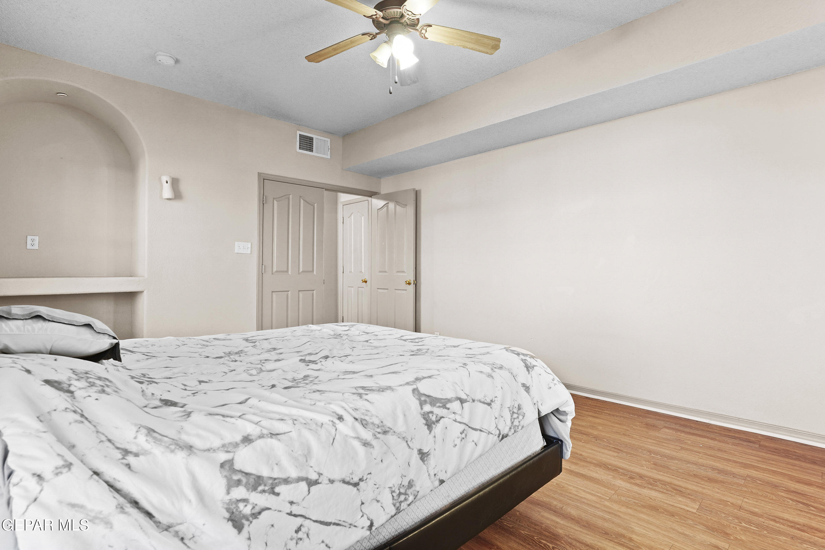 12856 TIERRA AYALA Drive