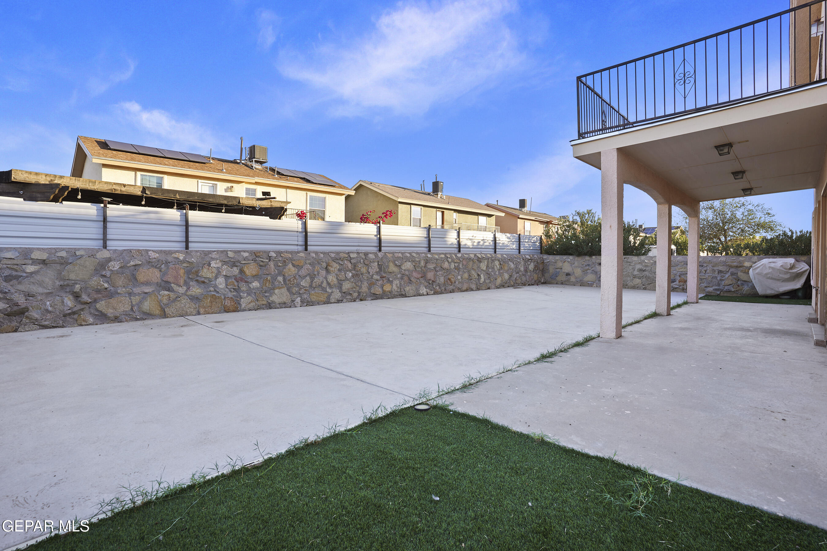 12856 TIERRA AYALA Drive