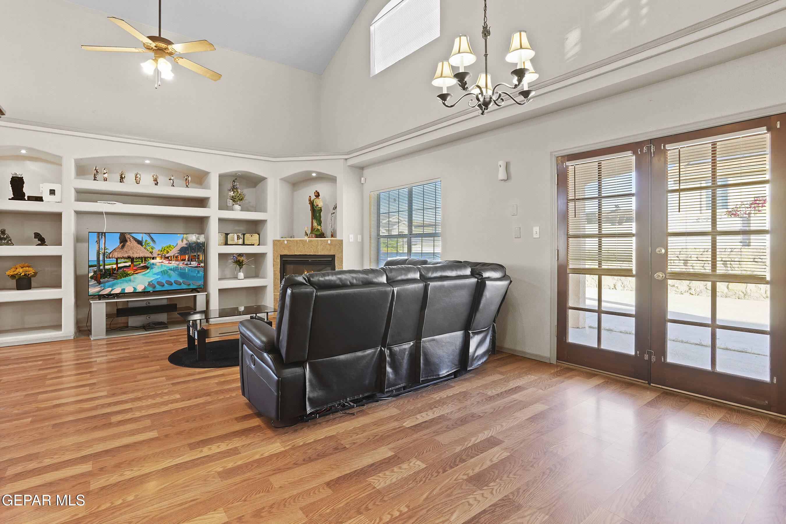 12856 TIERRA AYALA Drive
