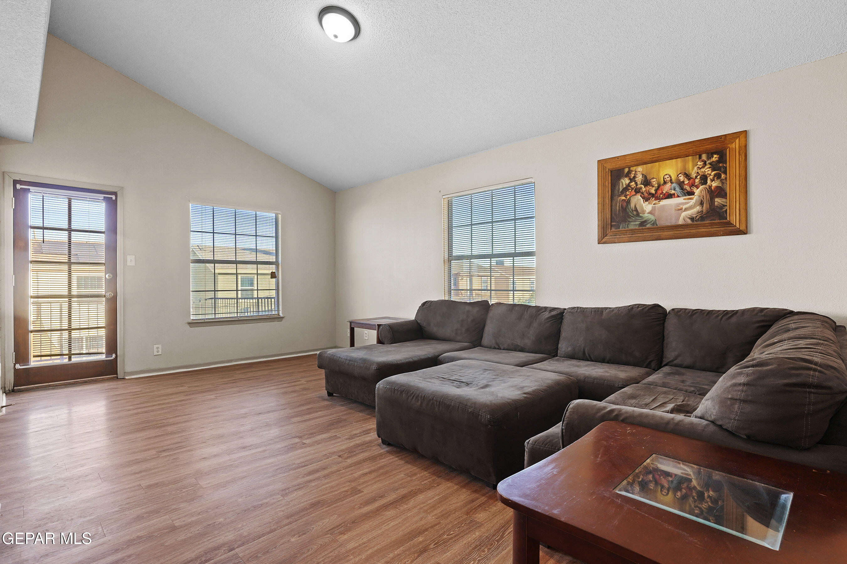 12856 TIERRA AYALA Drive