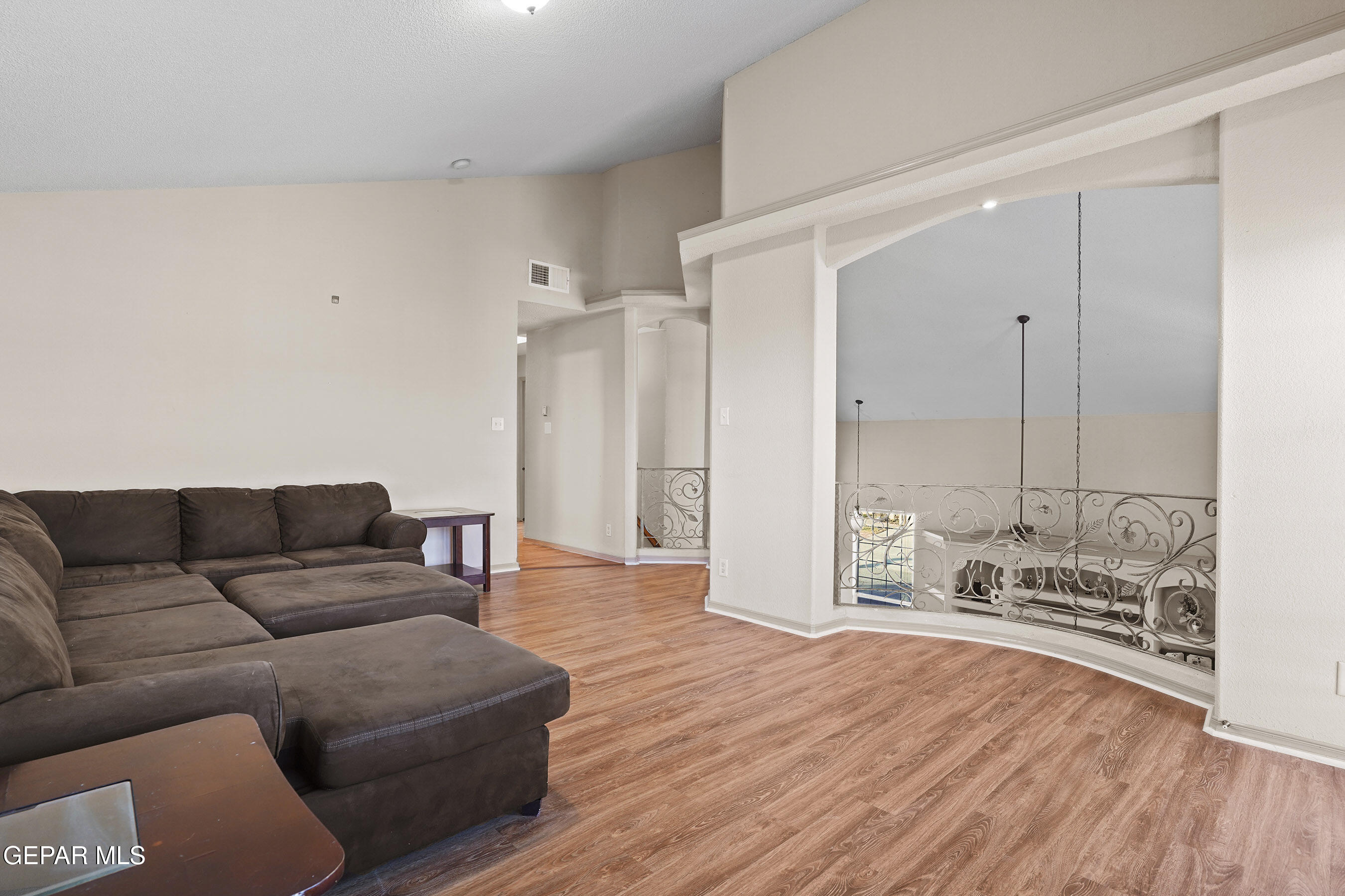 12856 TIERRA AYALA Drive