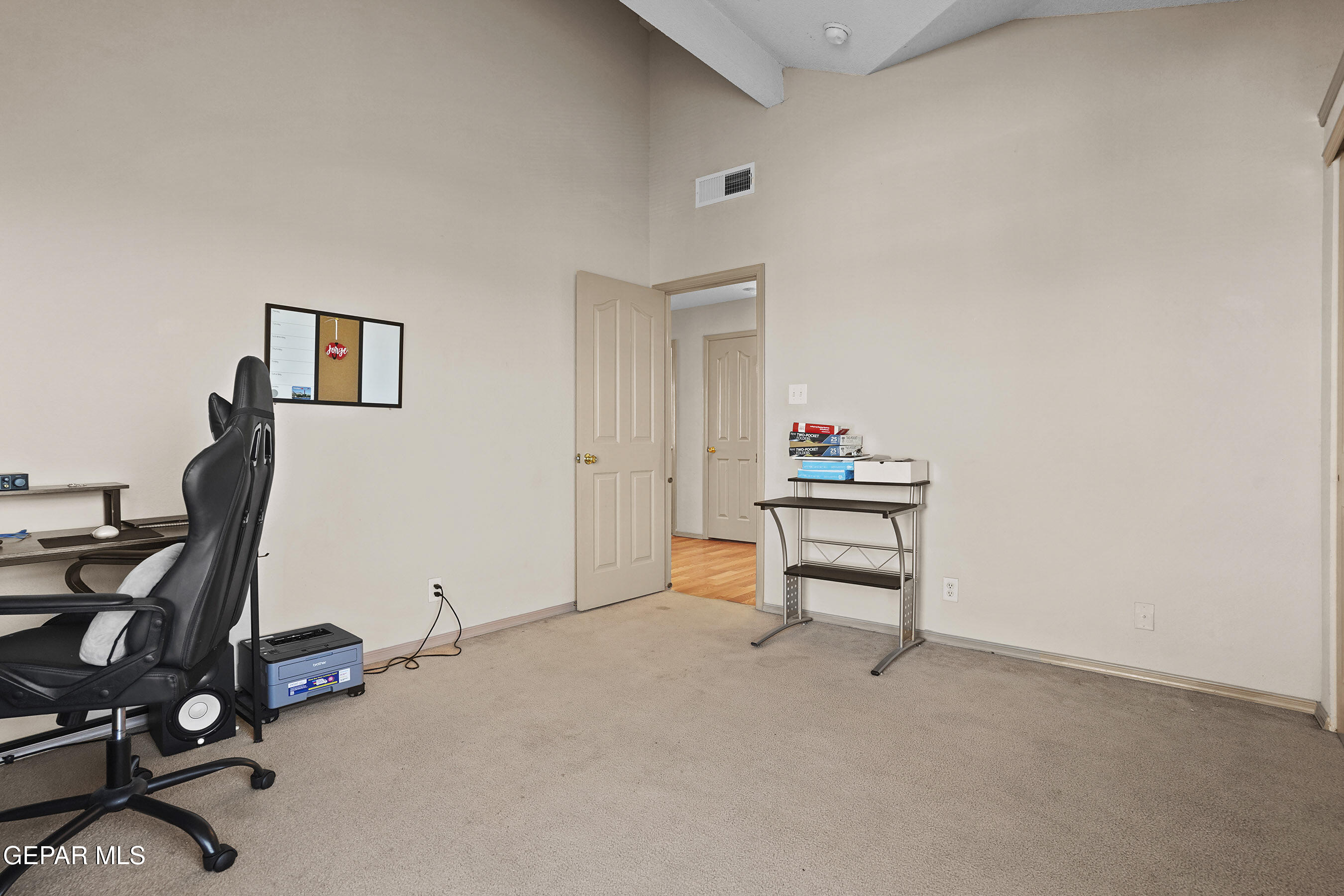 12856 TIERRA AYALA Drive