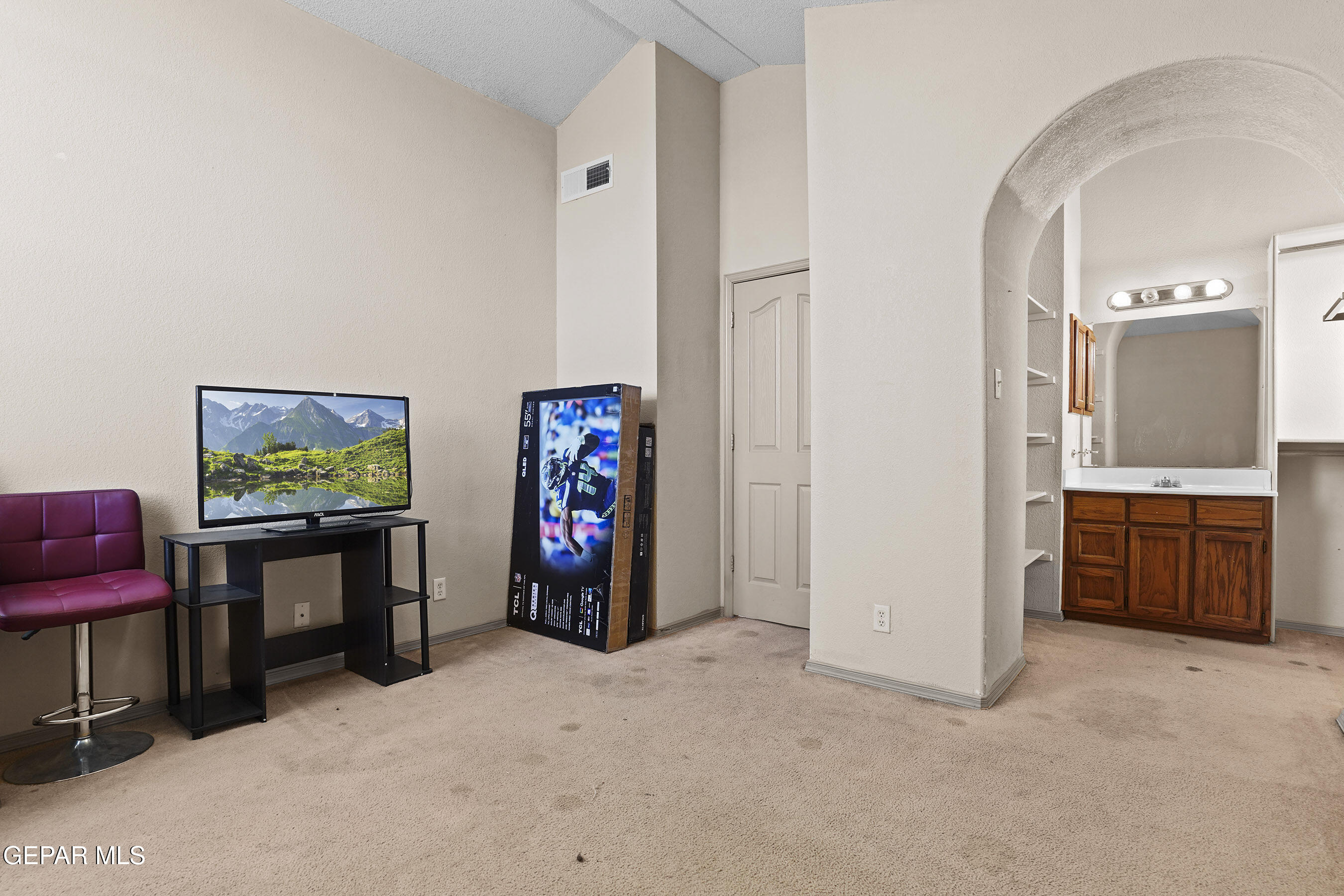 12856 TIERRA AYALA Drive