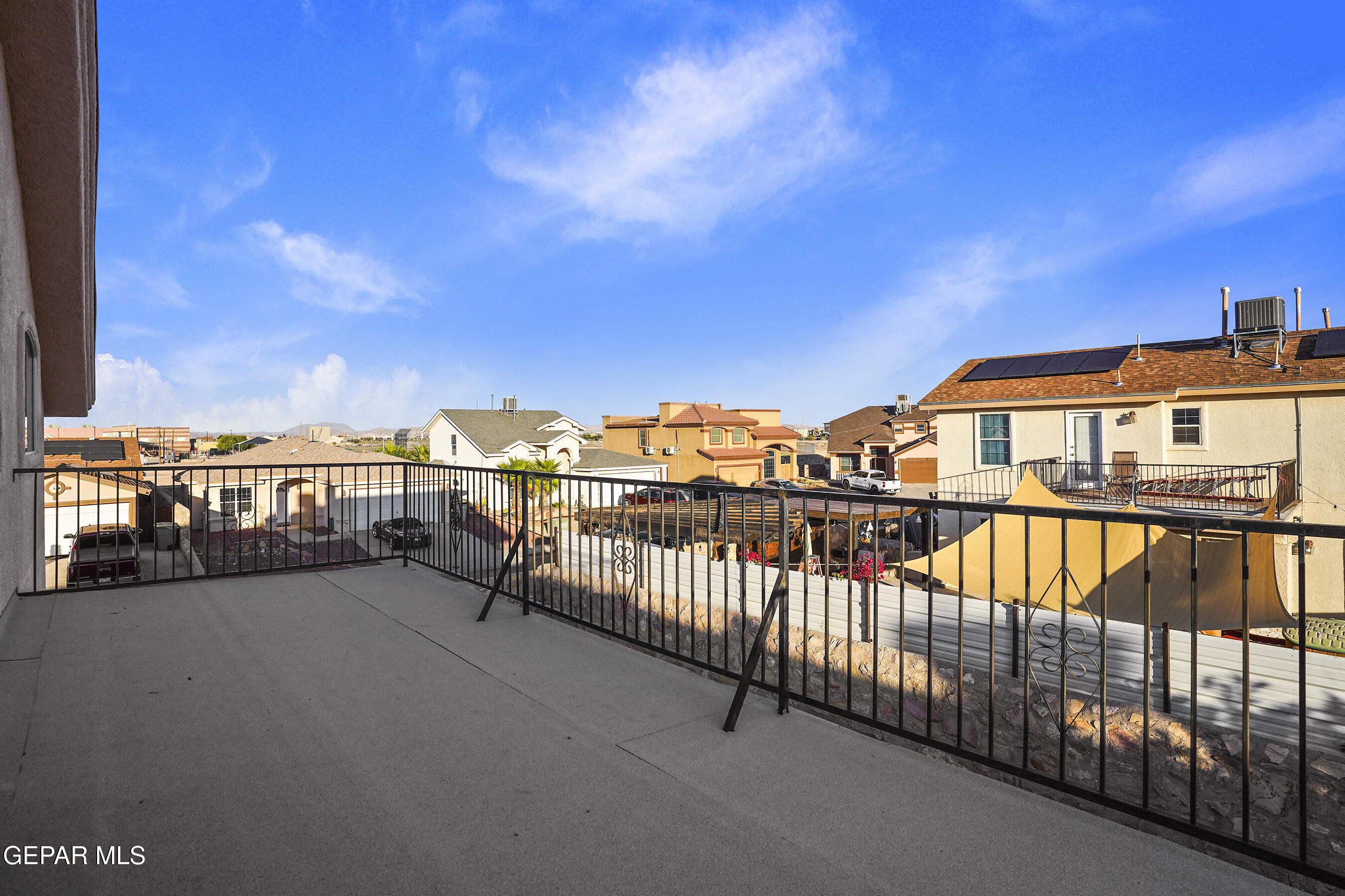 12856 TIERRA AYALA Drive
