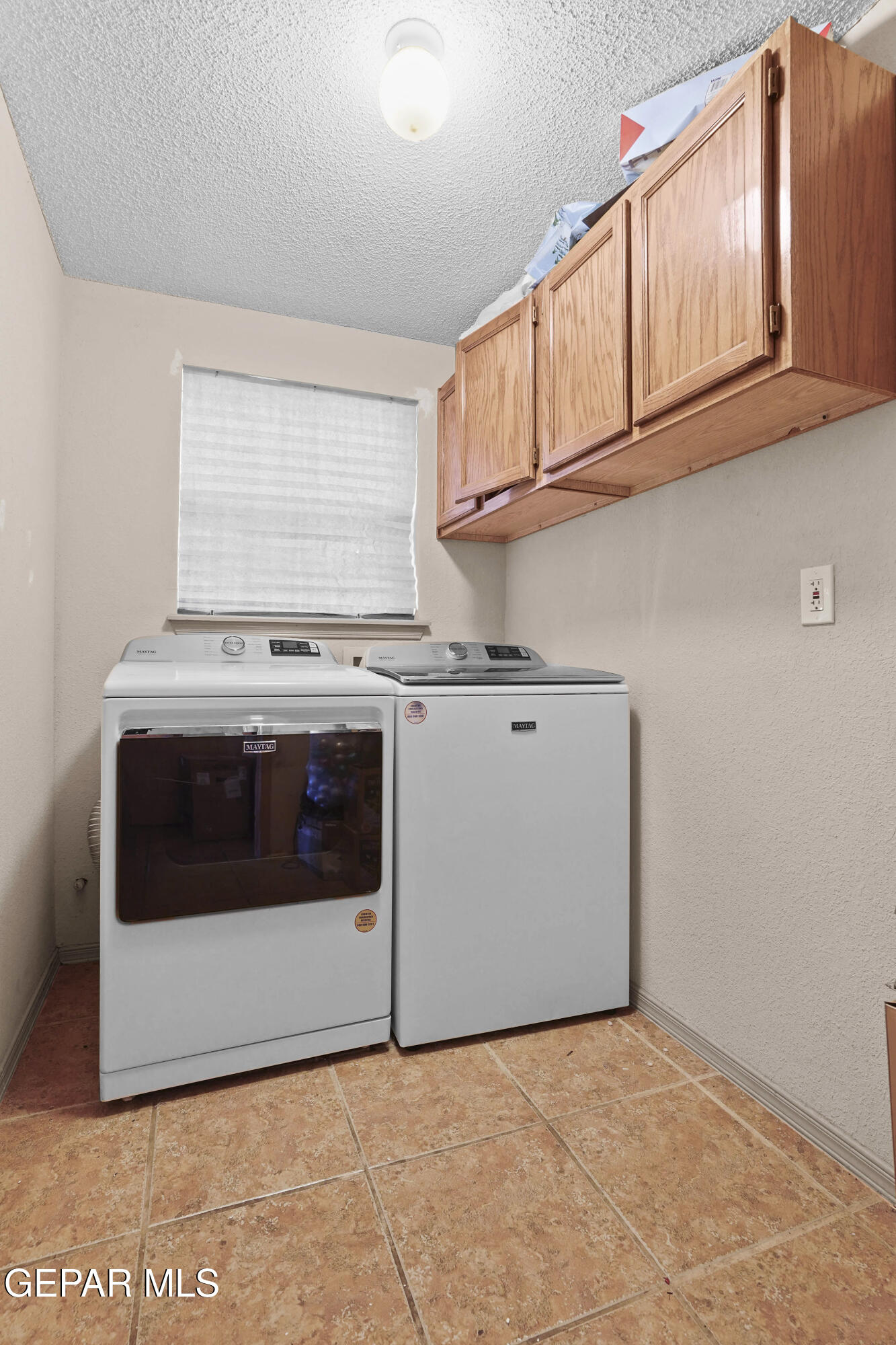 12856 TIERRA AYALA Drive