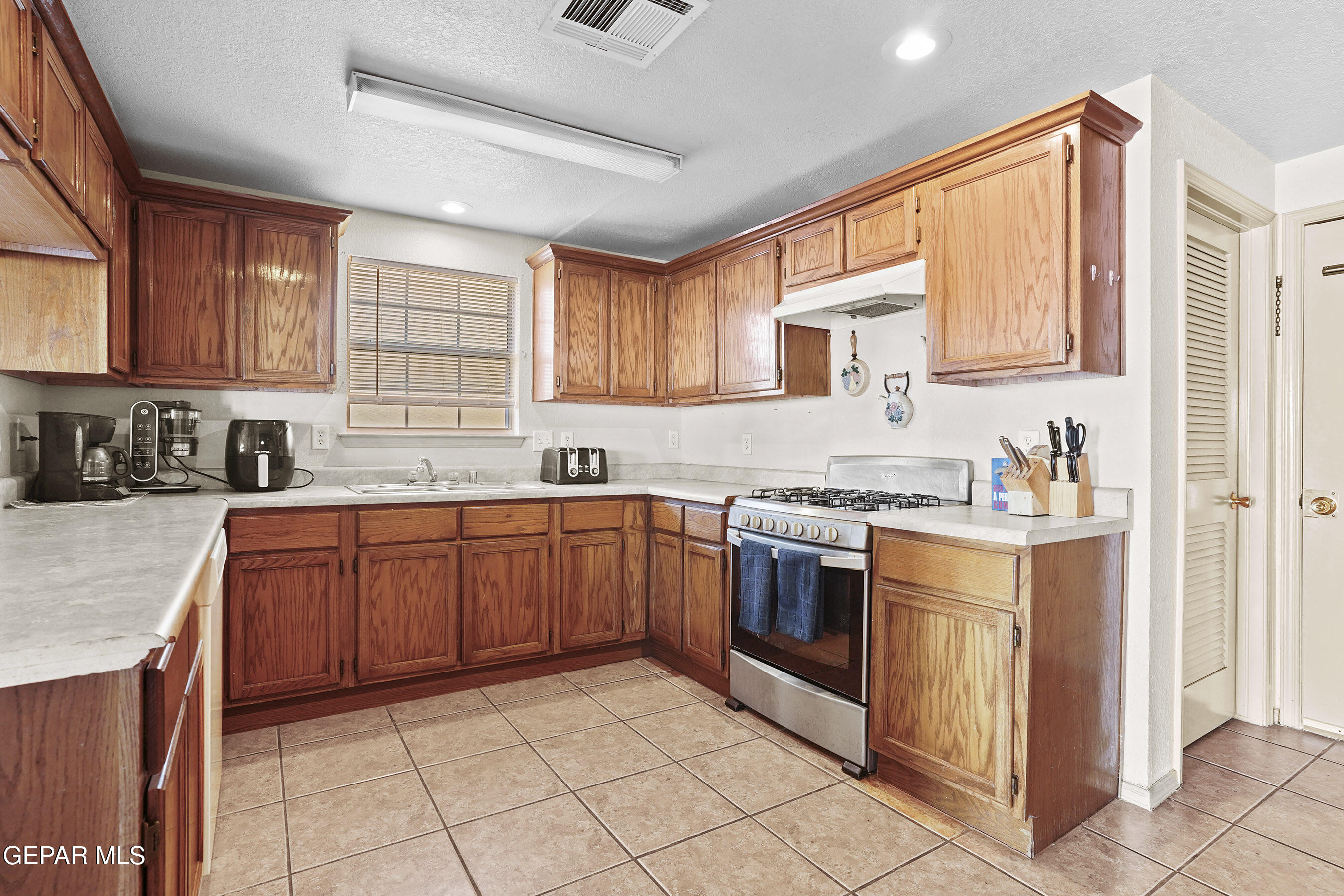 12856 TIERRA AYALA Drive