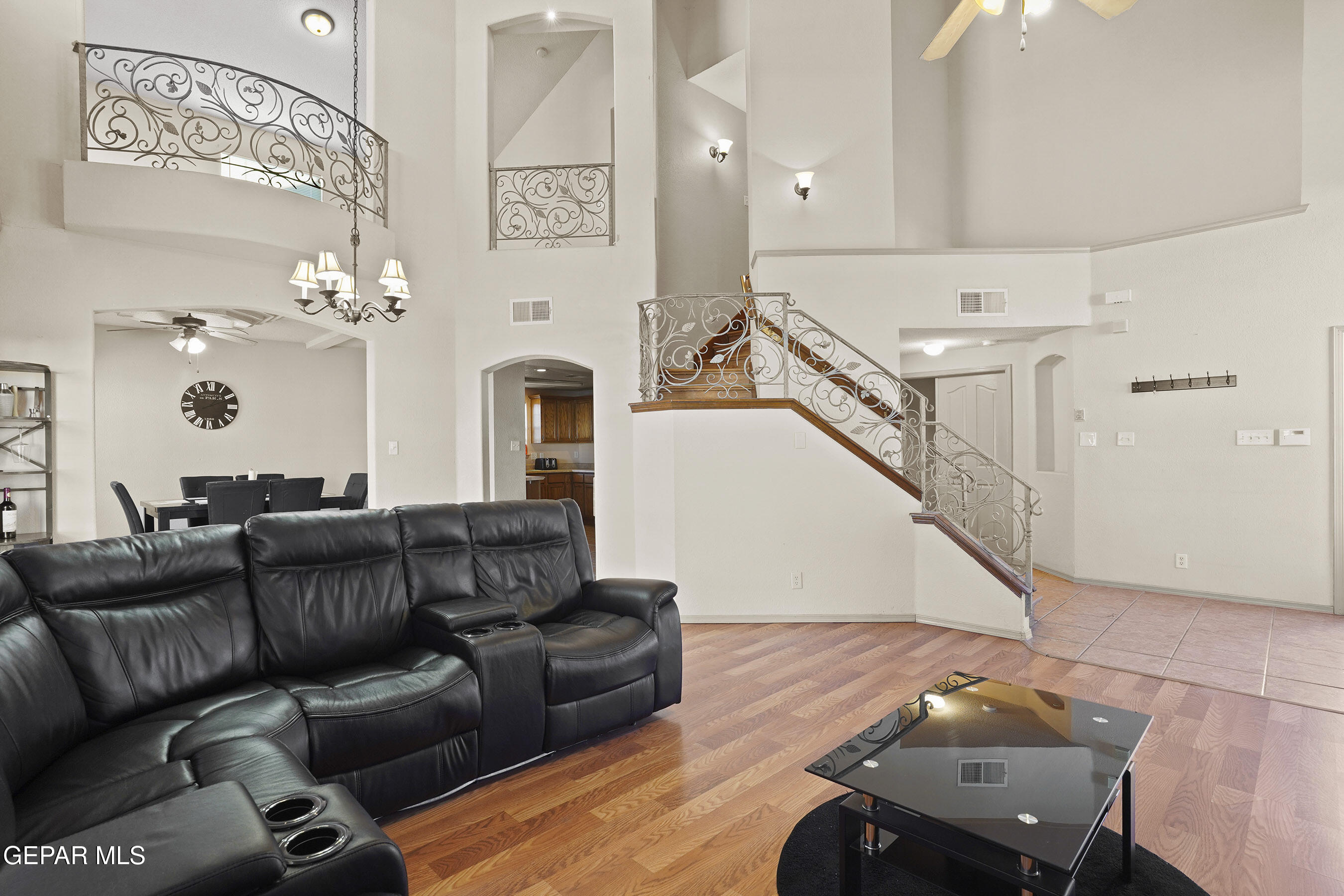 12856 TIERRA AYALA Drive