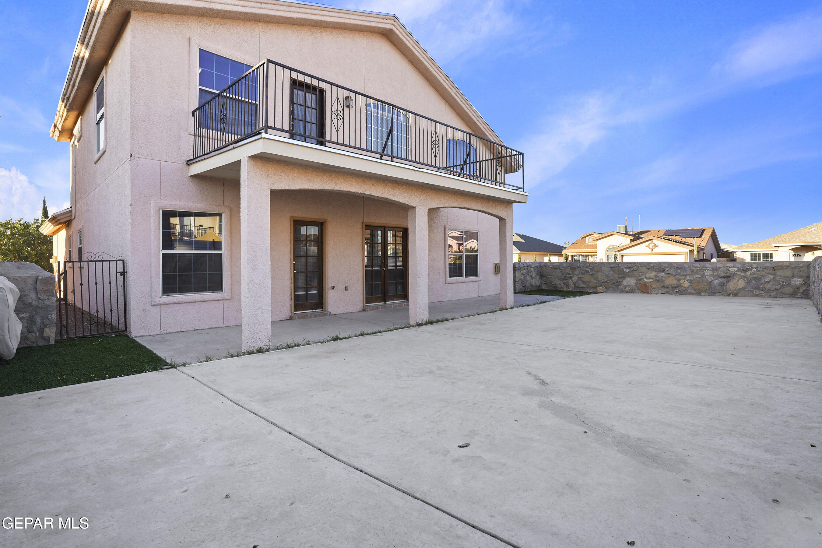 12856 TIERRA AYALA Drive