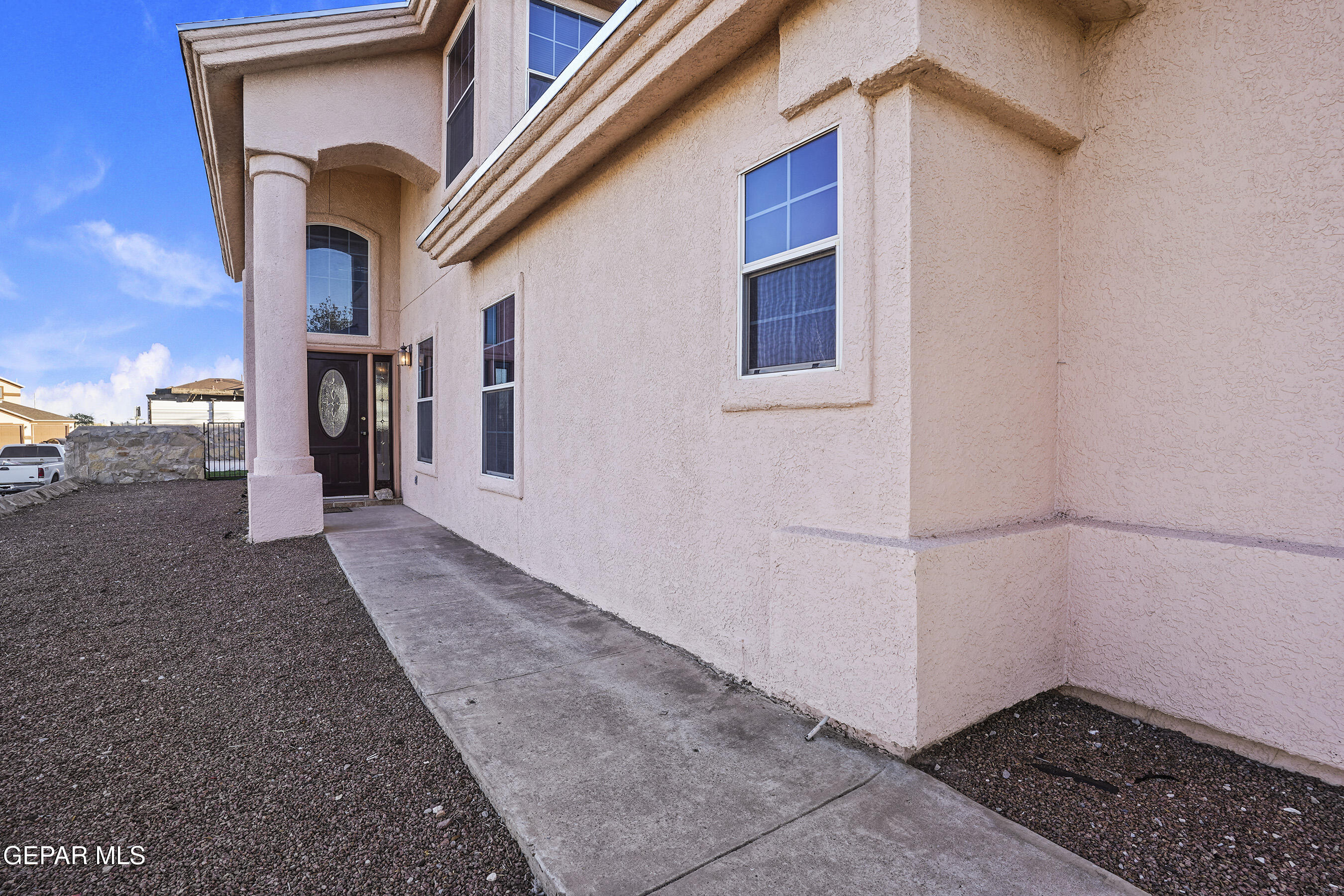 12856 TIERRA AYALA Drive