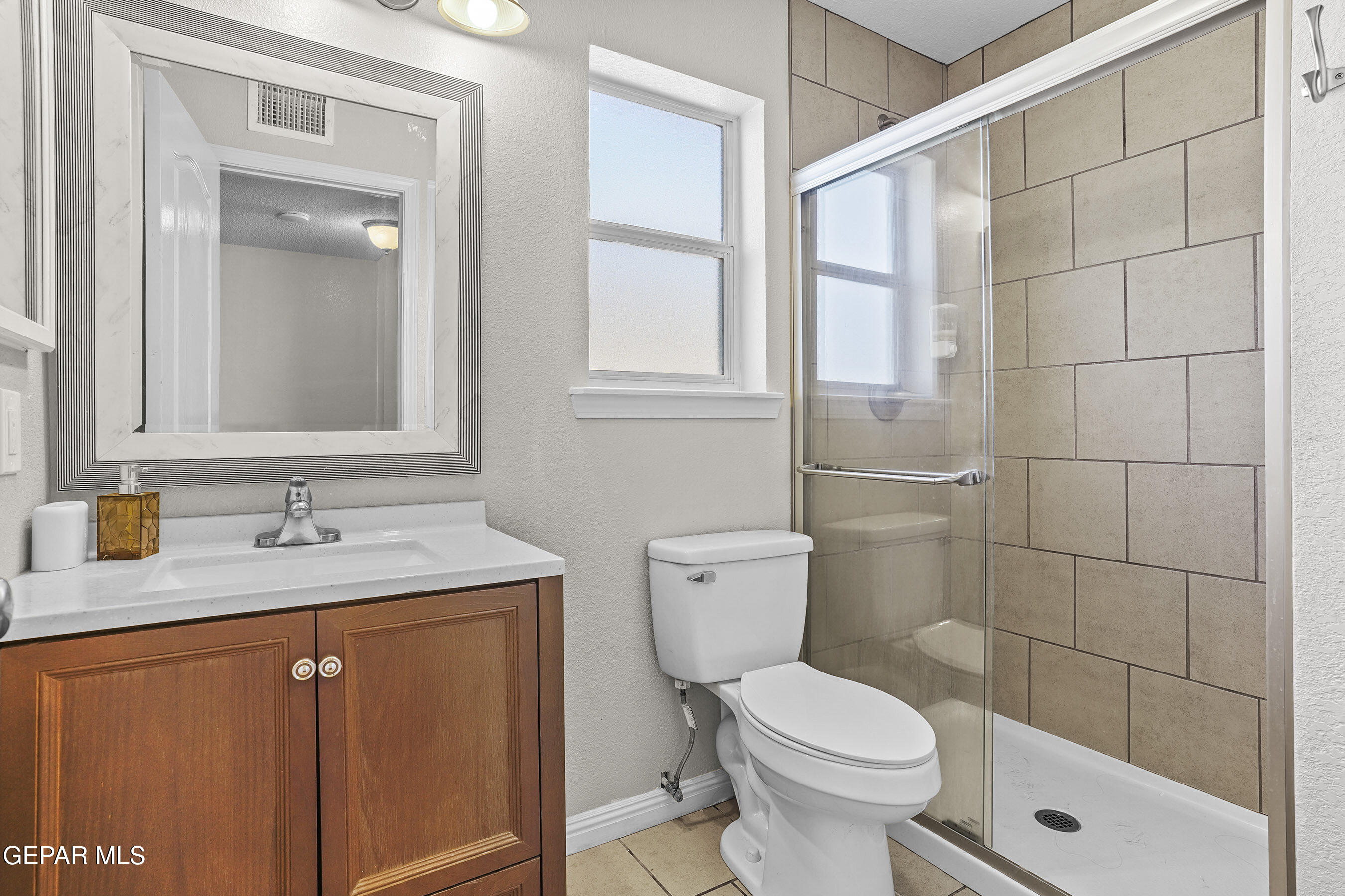 1624 MONTE DEL SOL Court