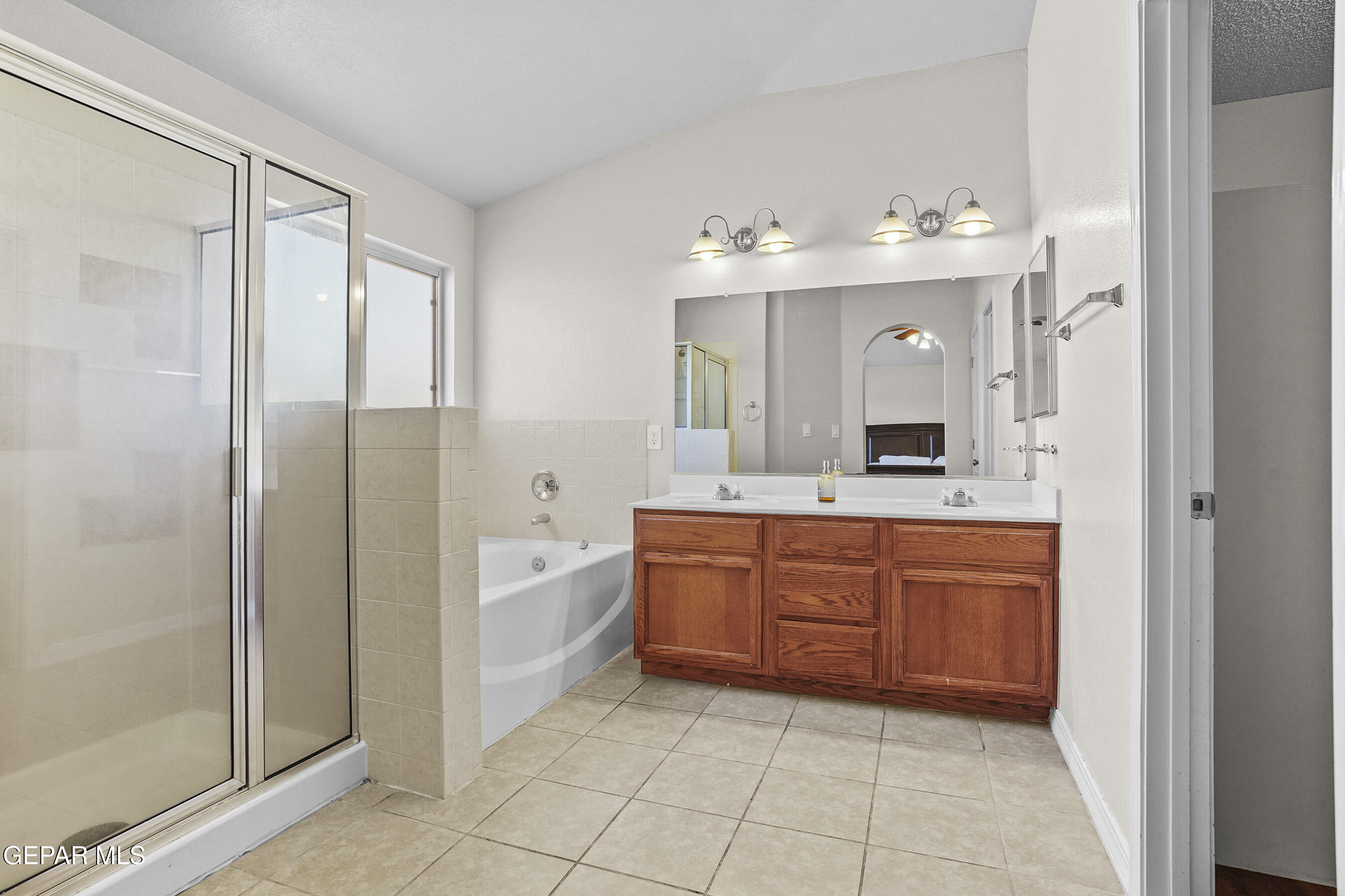 1624 MONTE DEL SOL Court