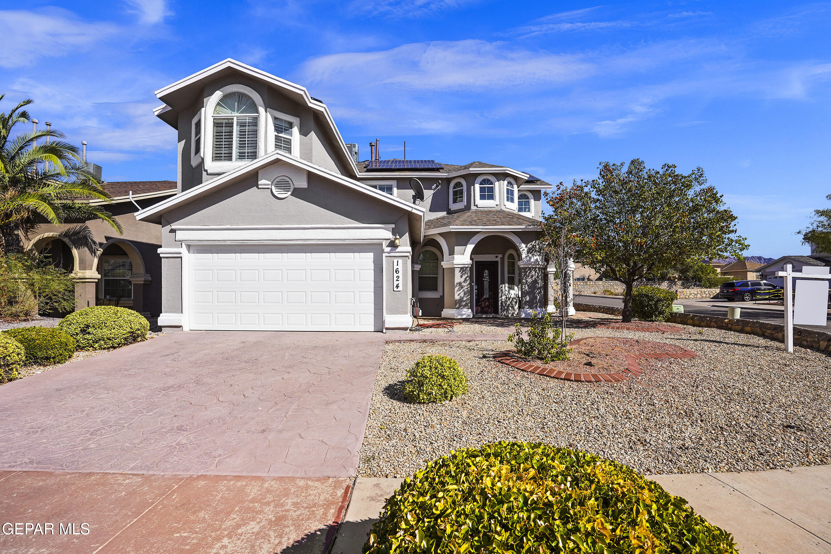 1624 MONTE DEL SOL Court