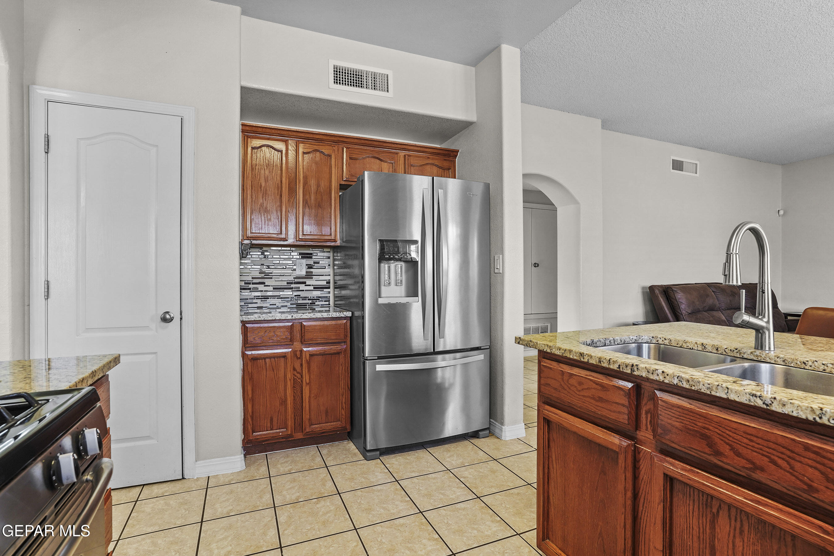 1624 MONTE DEL SOL Court