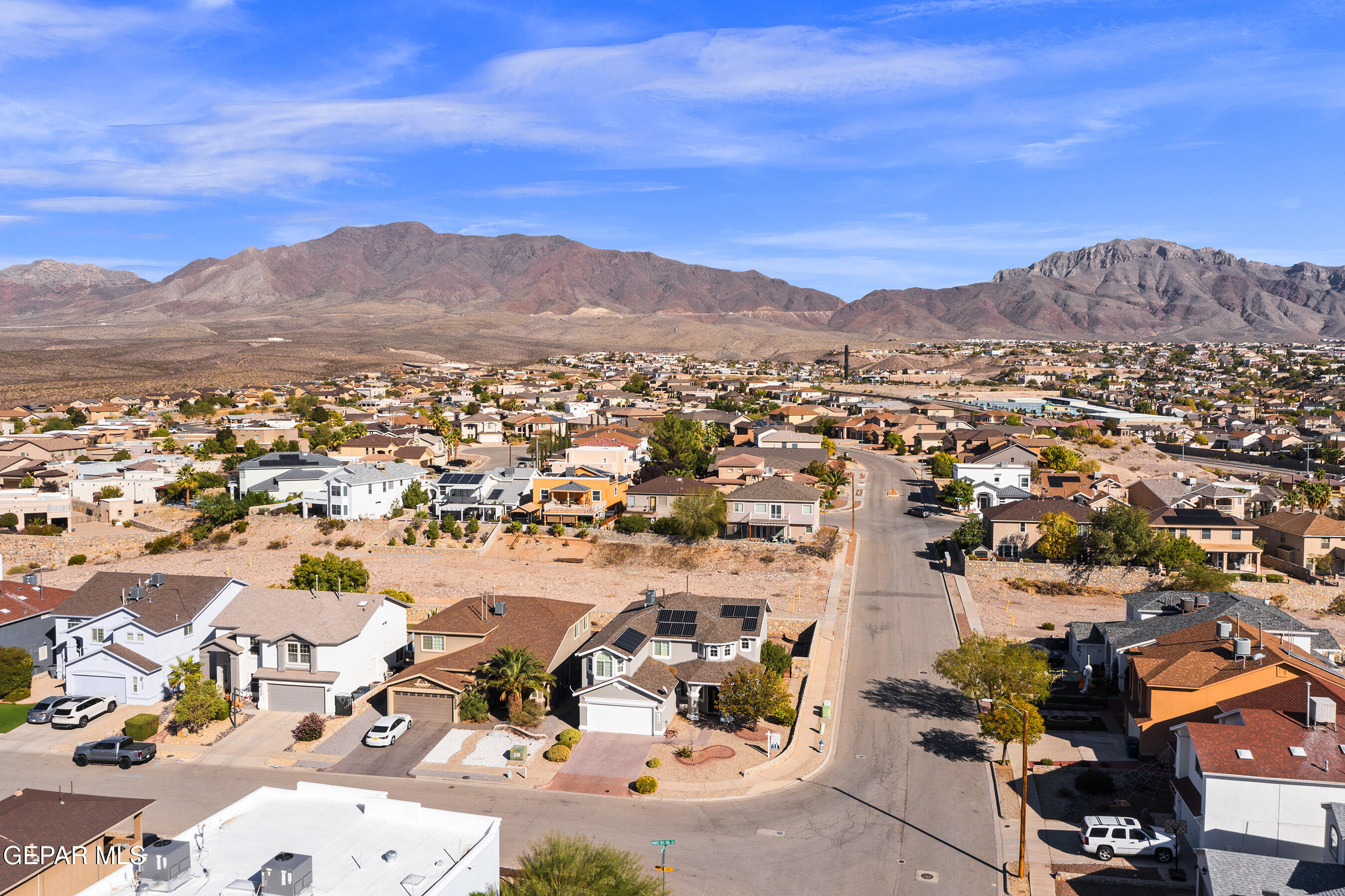 1624 MONTE DEL SOL Court