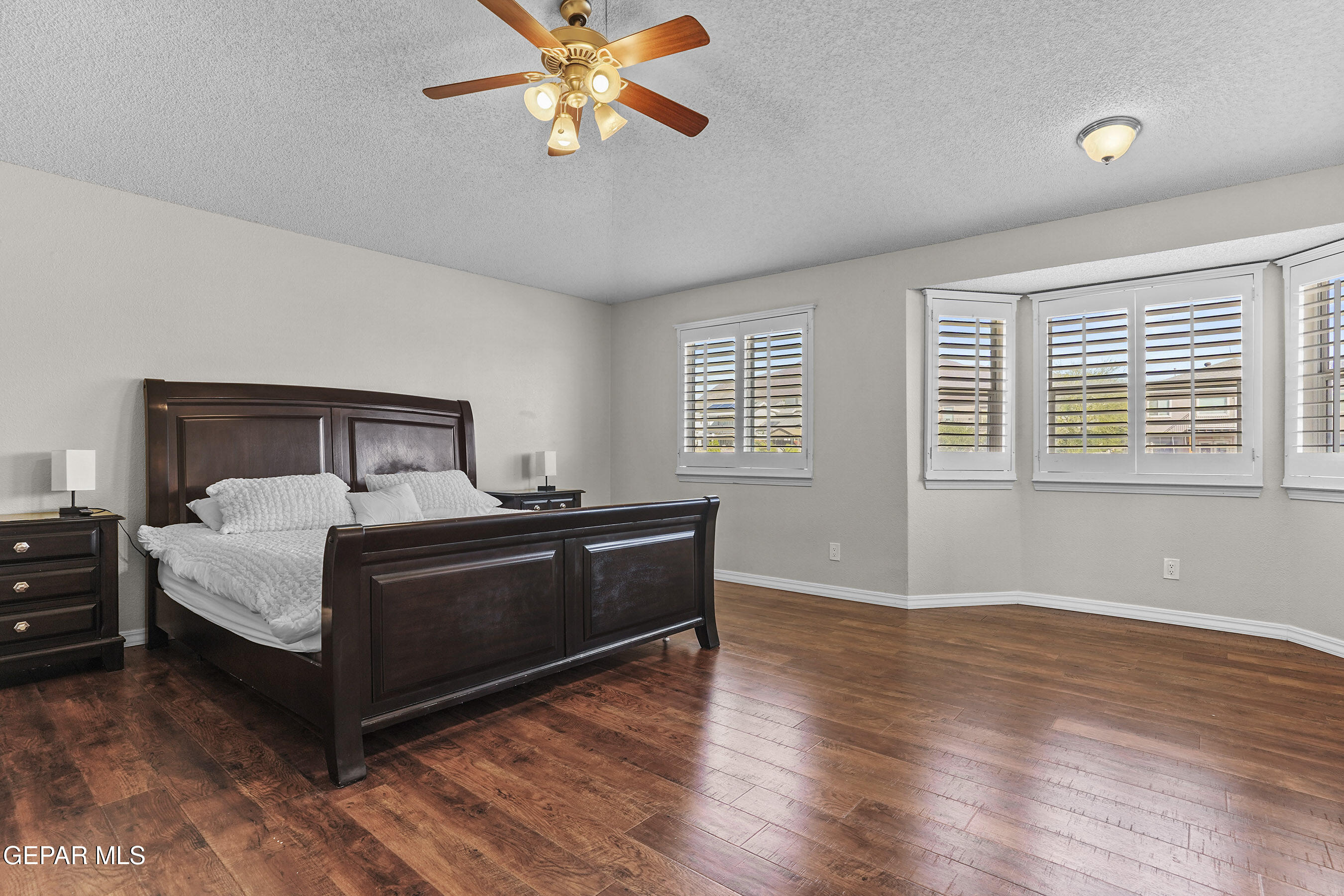 1624 MONTE DEL SOL Court