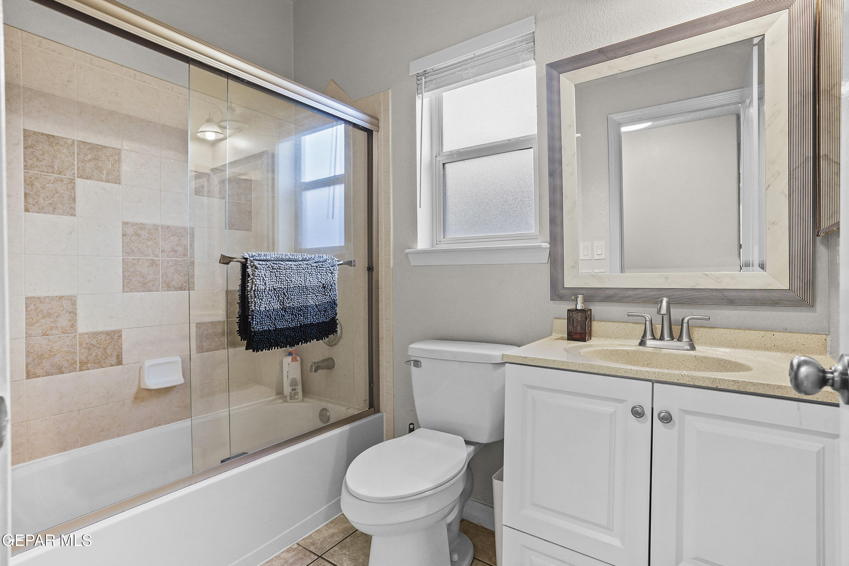 1624 MONTE DEL SOL Court